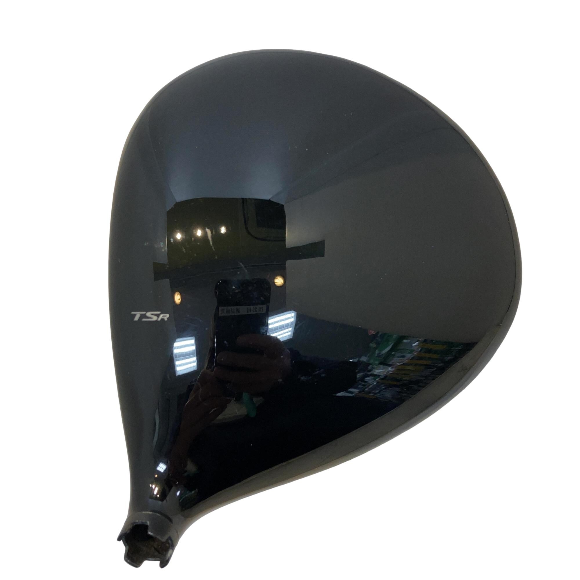 �s�r�q�Q�@�P�O°