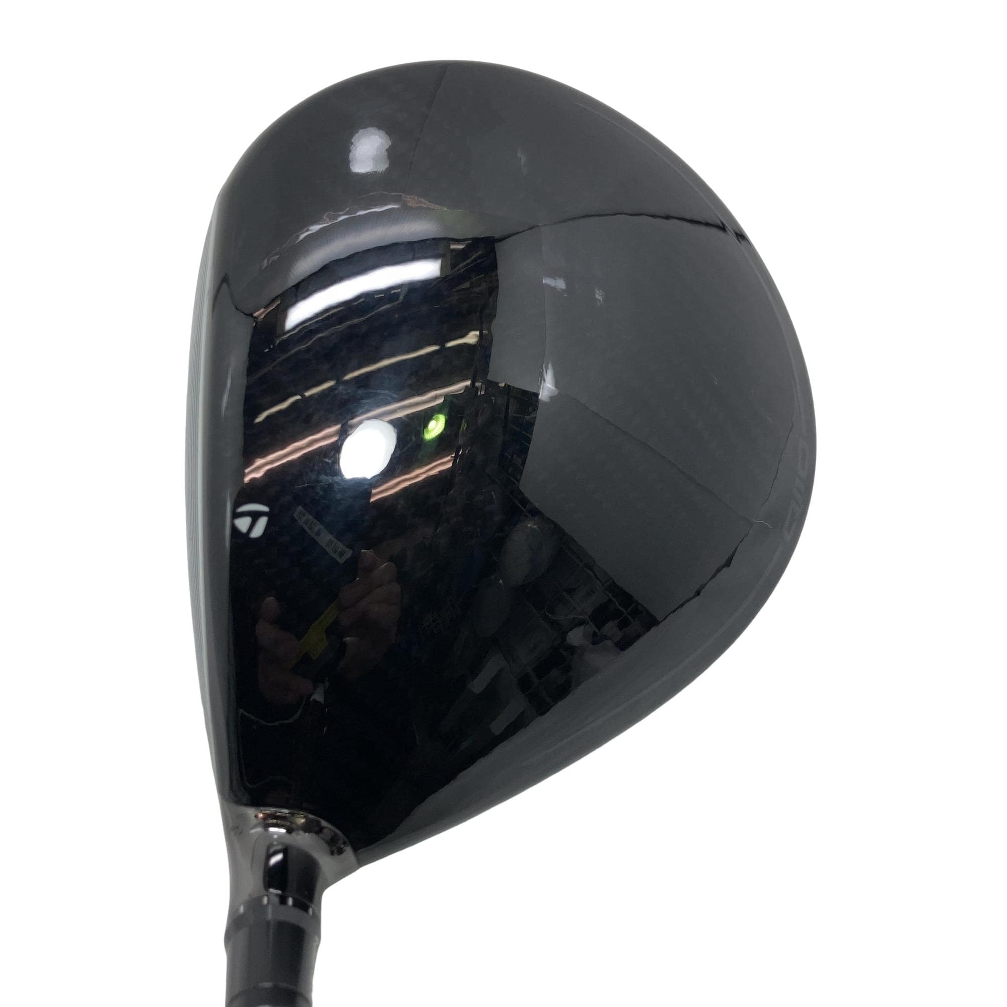 �p���P�O�@�P�O�D�T°