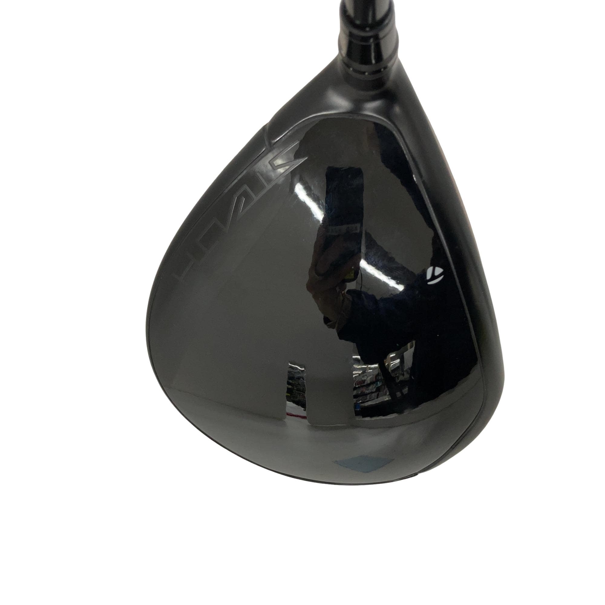 �r�s�d�`�k�s�g�Q�@�o�k�t�r�@�P�O�D�T°