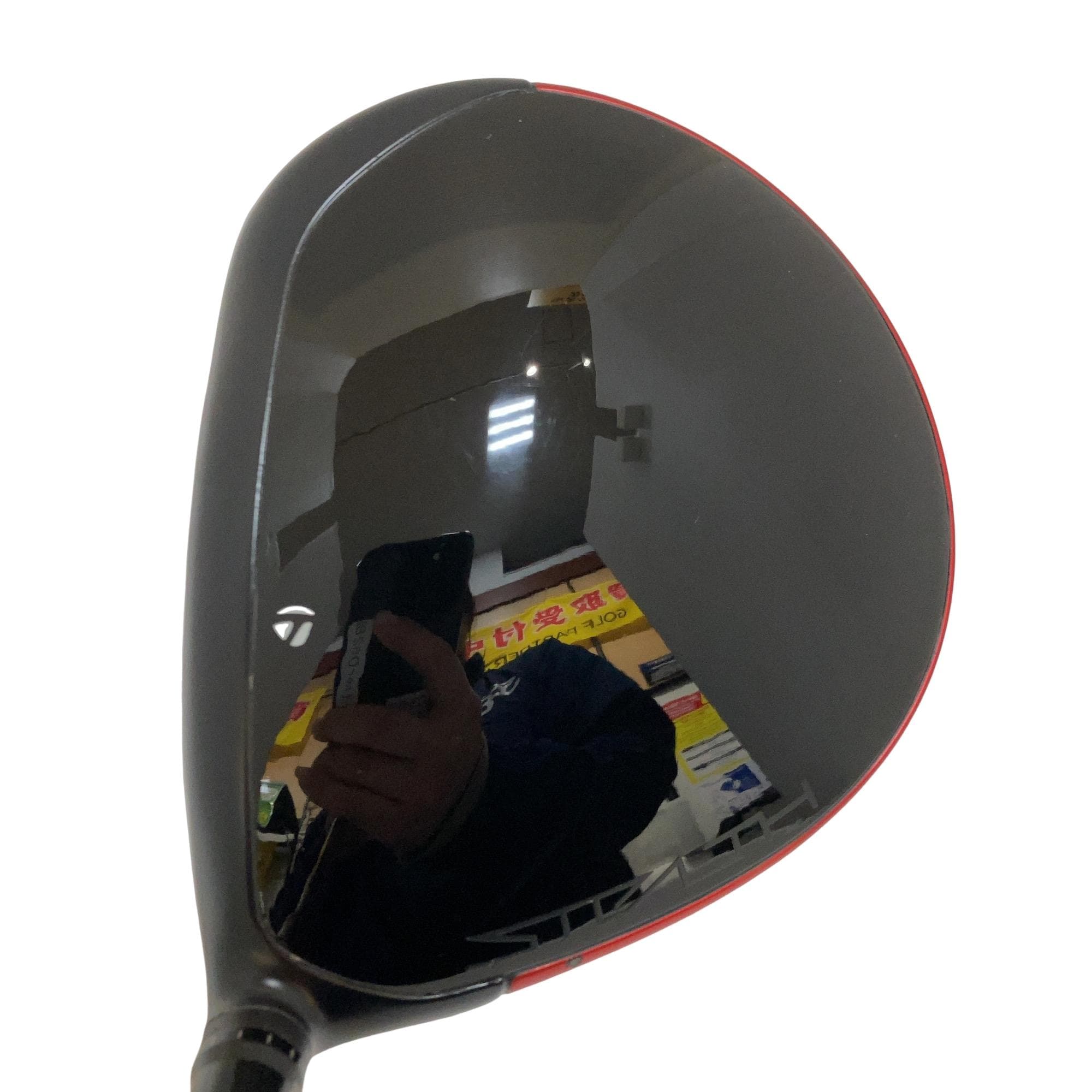 �r�s�d�`�k�s�g�Q�@�g�c�@�P�O�D�T°