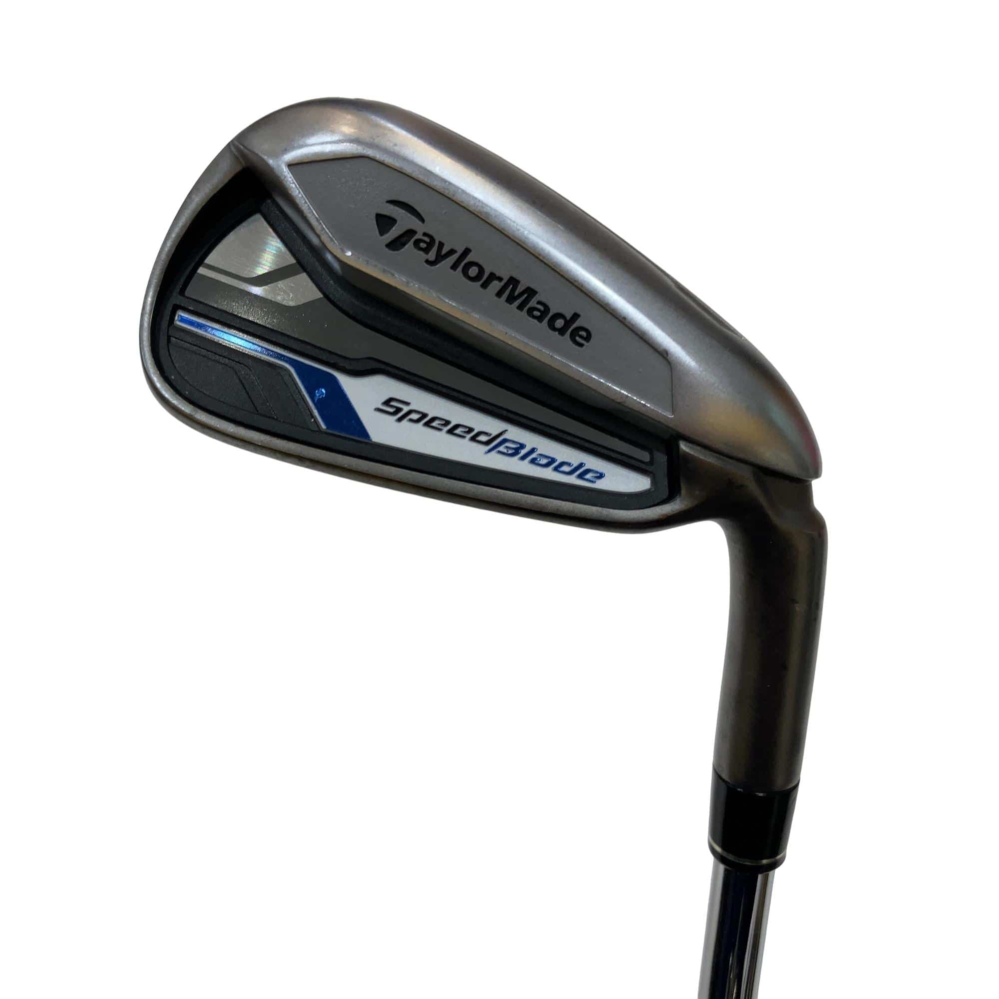 �r���������@�a���������@�@�U�r�i���{���F�U�{�Z�b�g�j