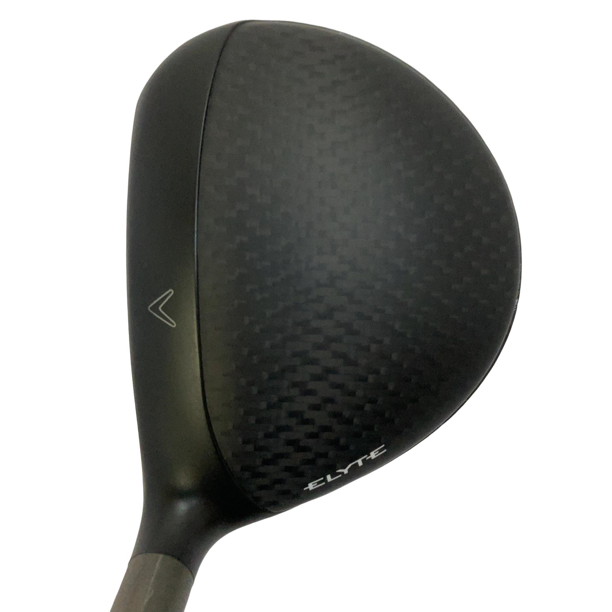 �d�k�x�s�d�@�@�V�v