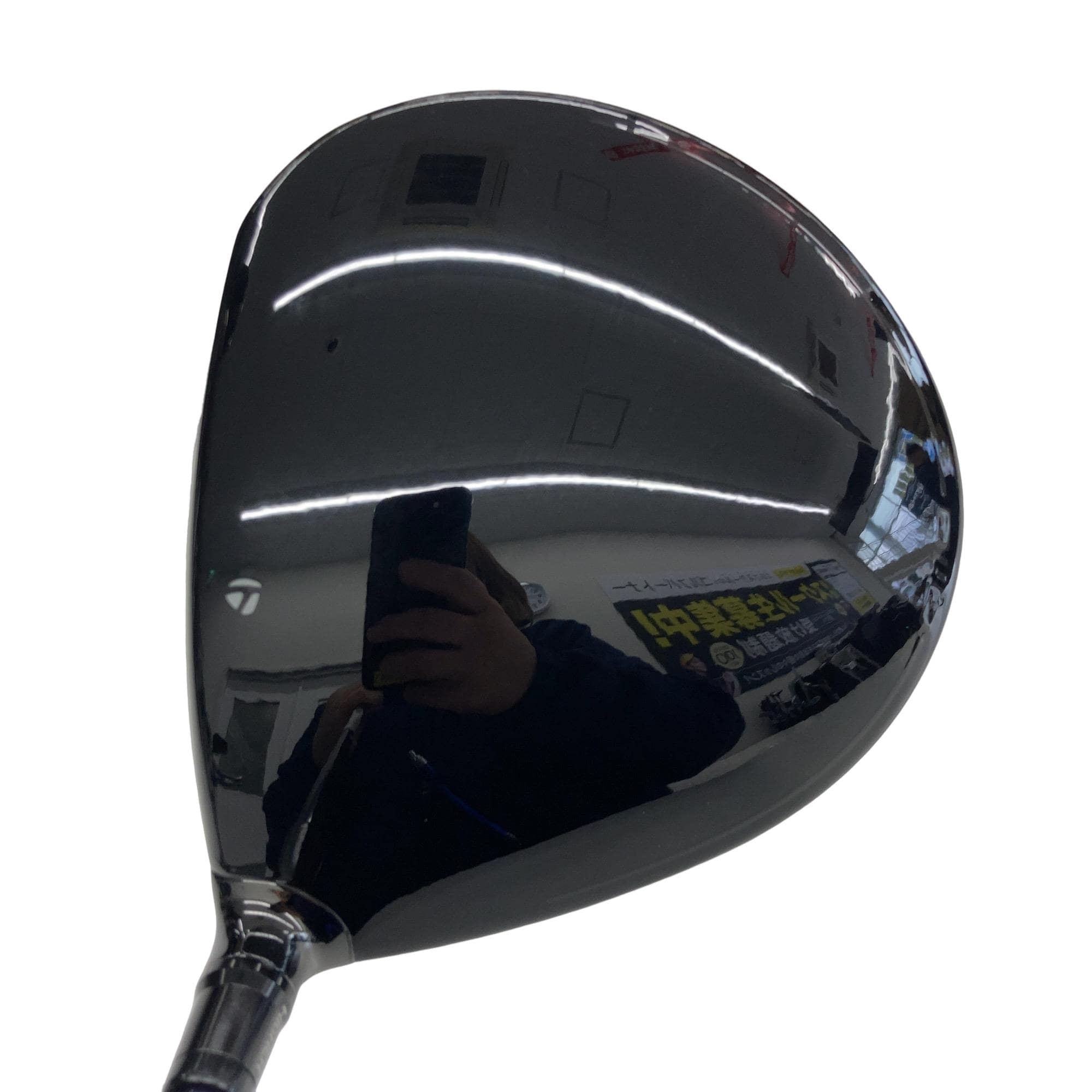 �p���P�O�@�l�`�w�@�P�O�D�T°