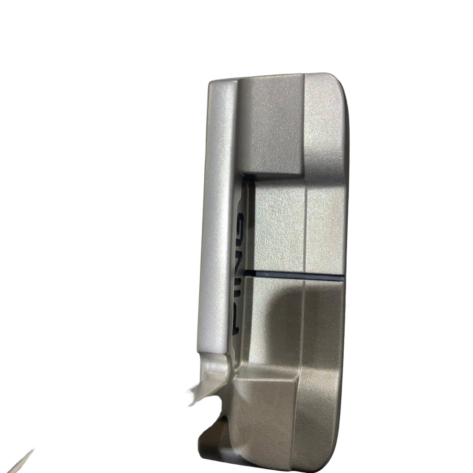 �o�h�m�f�@�`�m�r�d�q�@�c�i�Q�O�Q�S�j�@�R�T�C���`