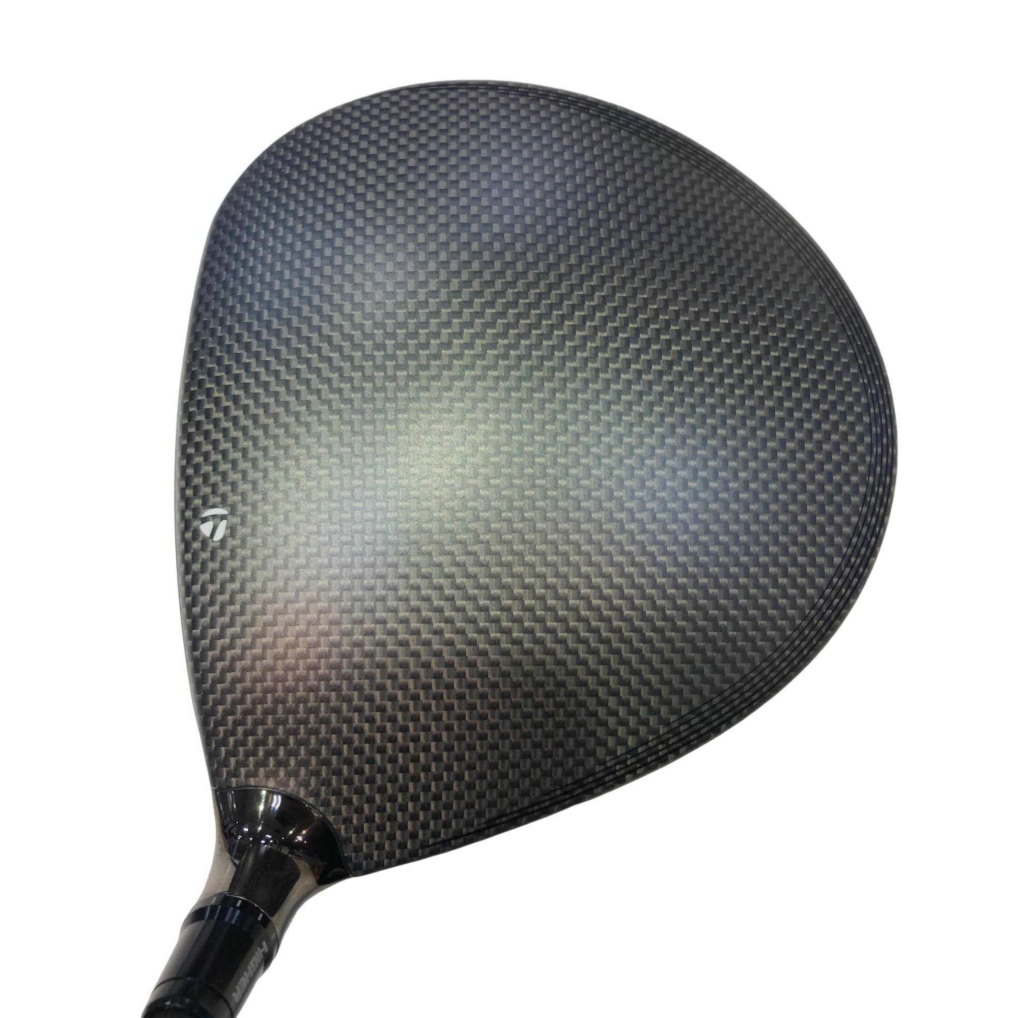 �p���R�T�@�P�O�D�T°