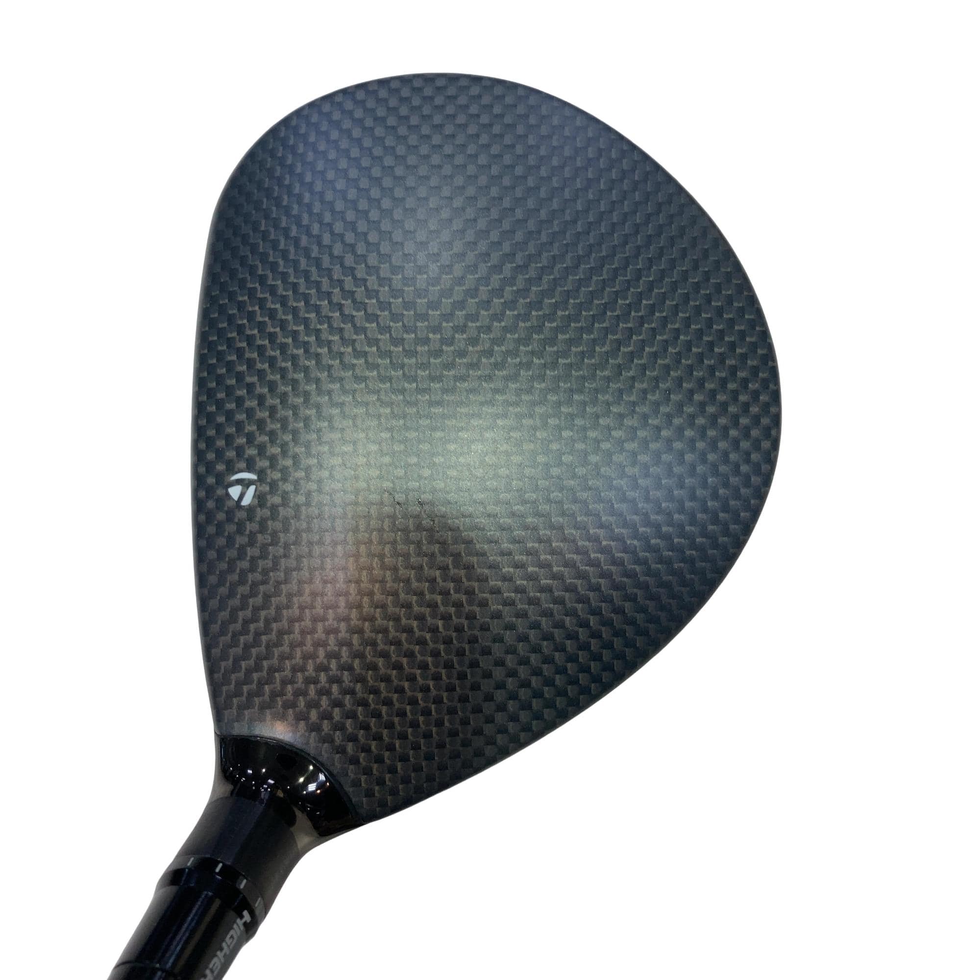 �p���R�T�@�s�n�t�q�@�R�v