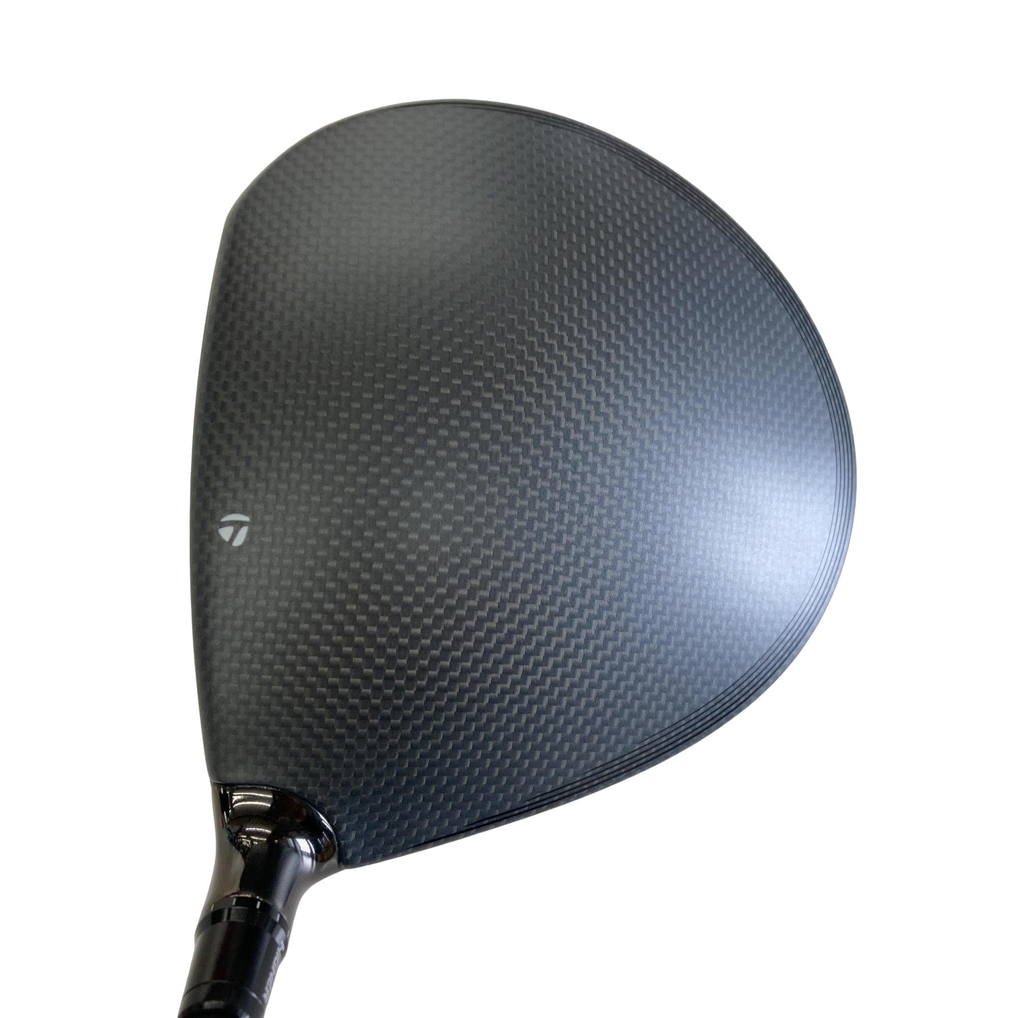 �p���R�T�@�@�X°