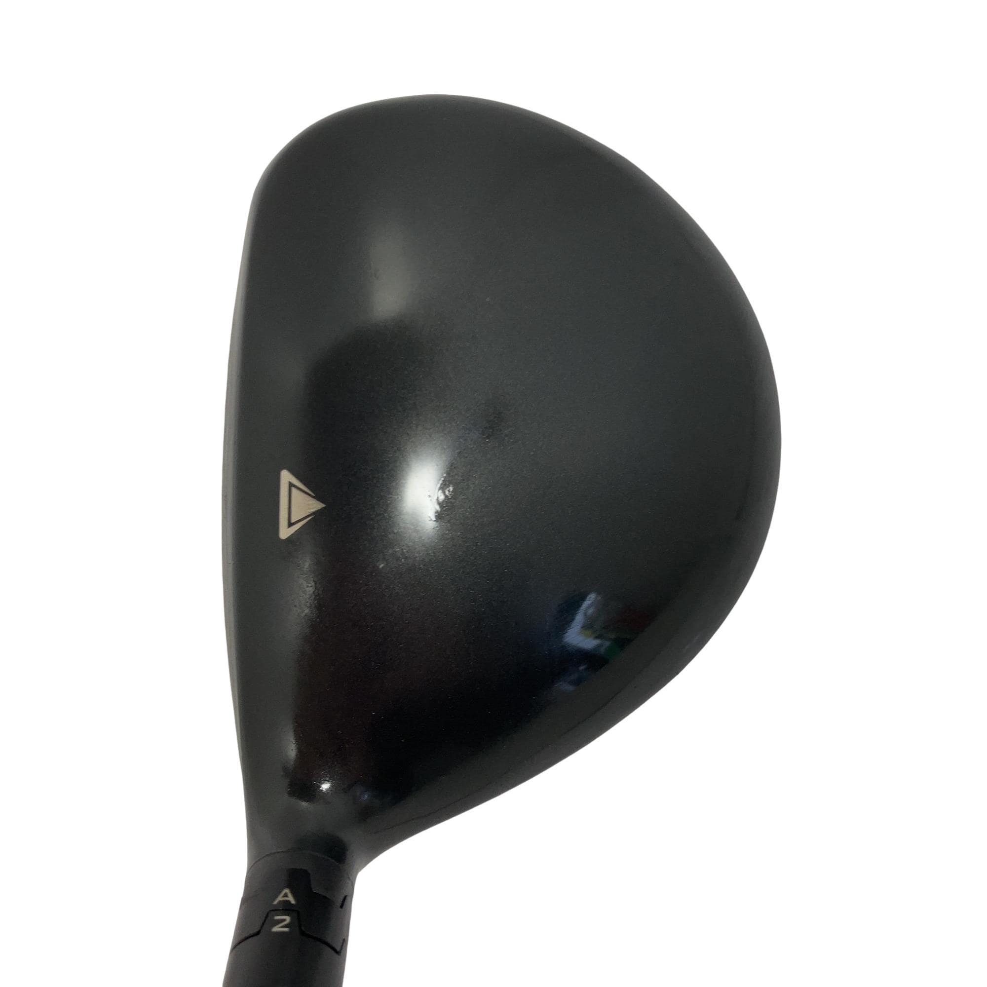 �X�P�V�@�e�Q�@�P�T°