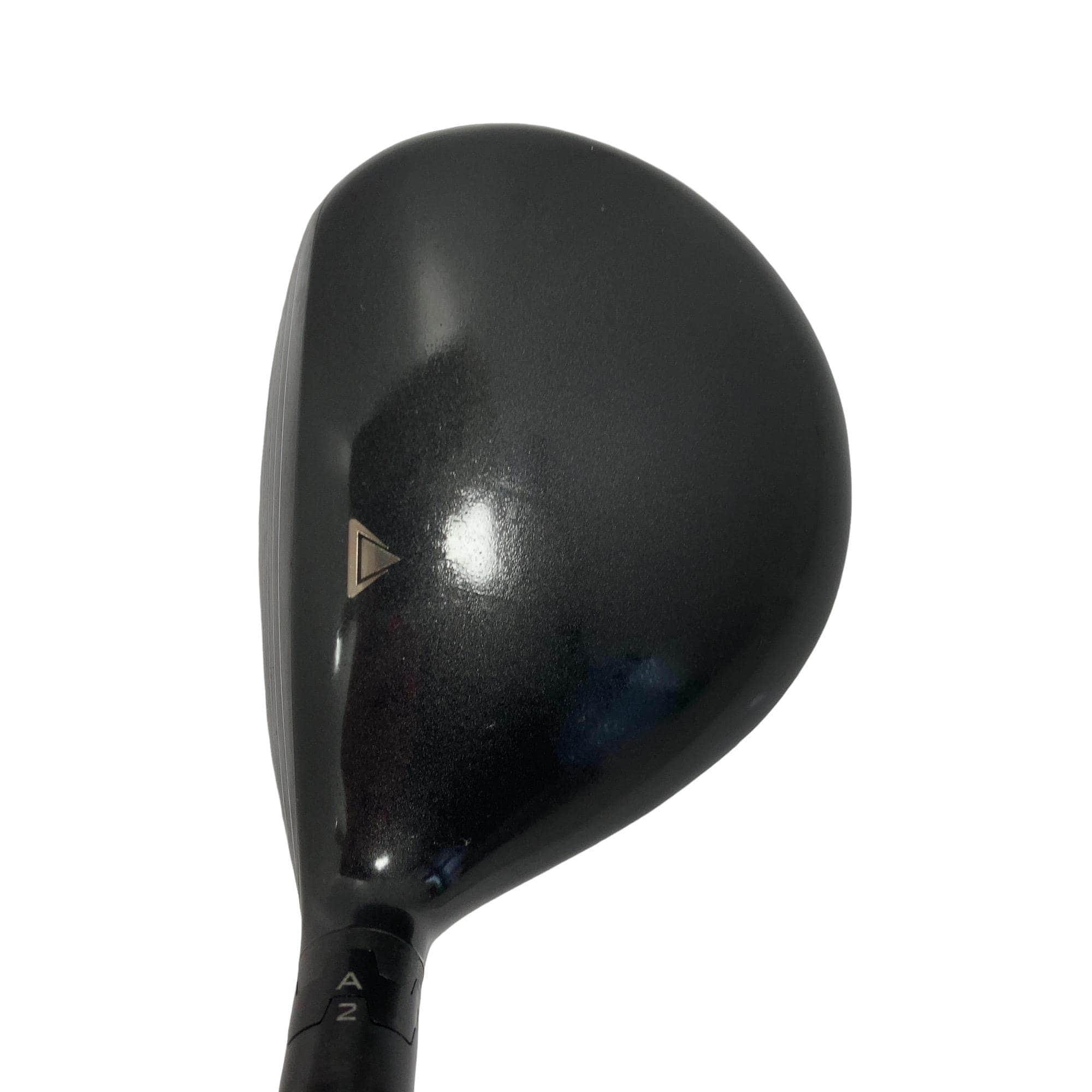 �X�P�V�@�e�Q�@�P�W°