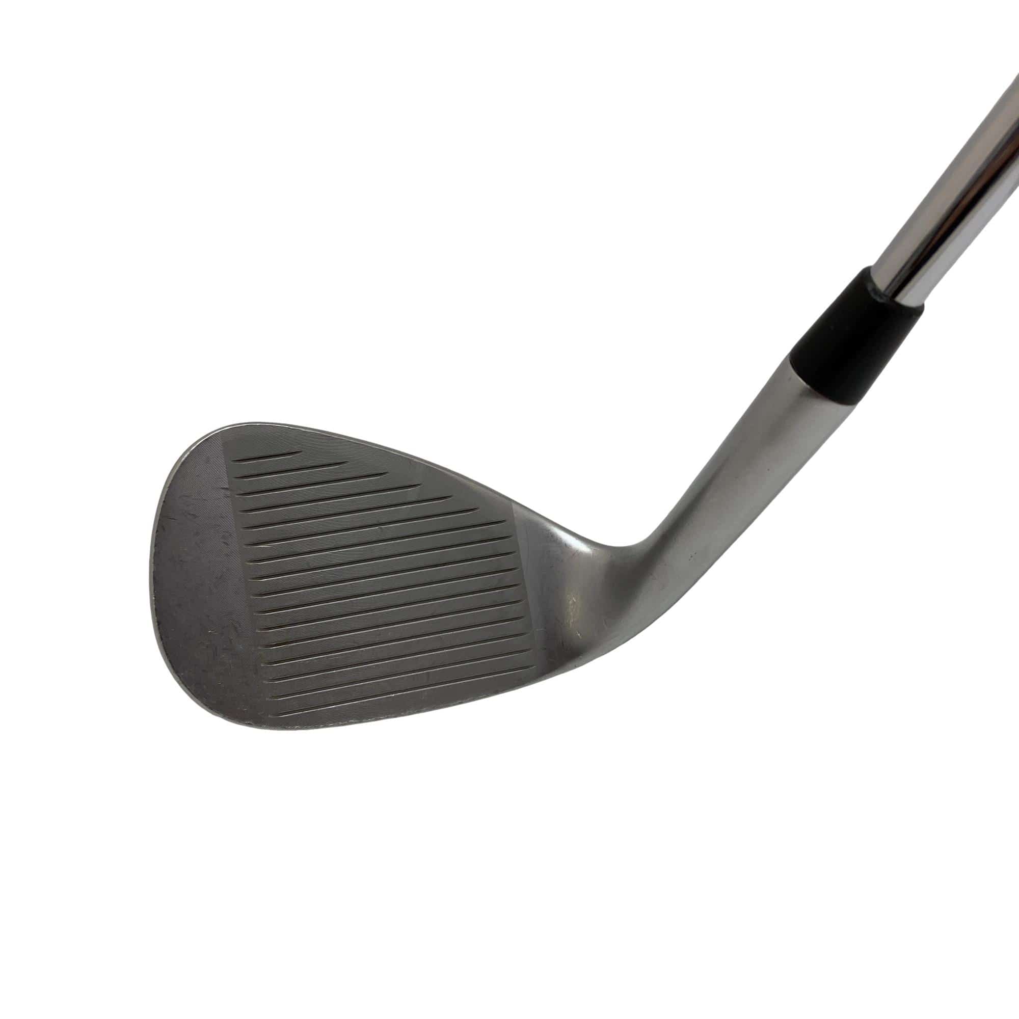 �o�h�m�f�@�f�k�h�c�d�@�R�D�O�@�T�Q°�^�P�Q°�@�r�r