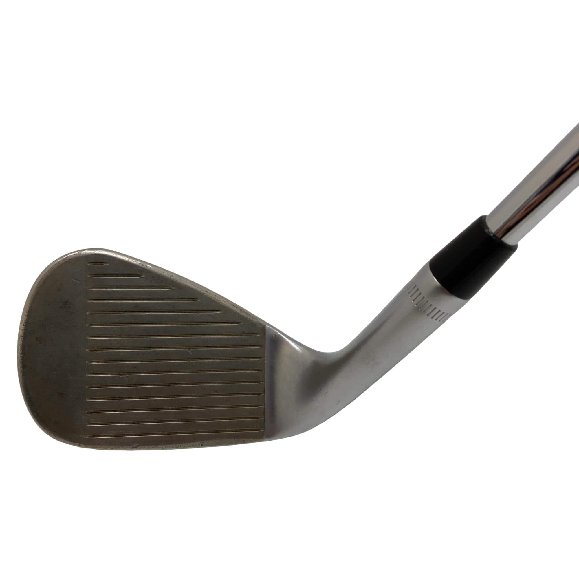 �i�`�v�r�@�q�`�v�@�N�������b�L�@�S�W°�^�P�O°�r�@�t�r�`