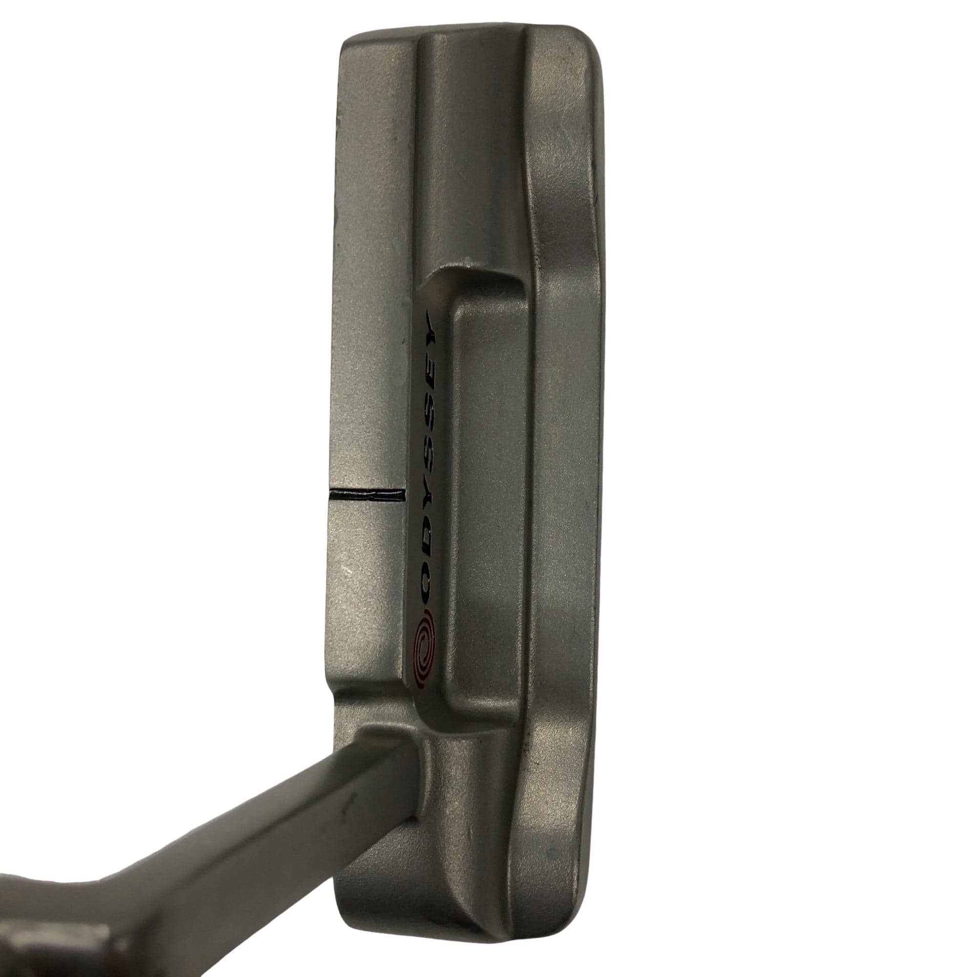 �v�g�h�s�d�@�g�n�s�@���P�@�R�S�C���`