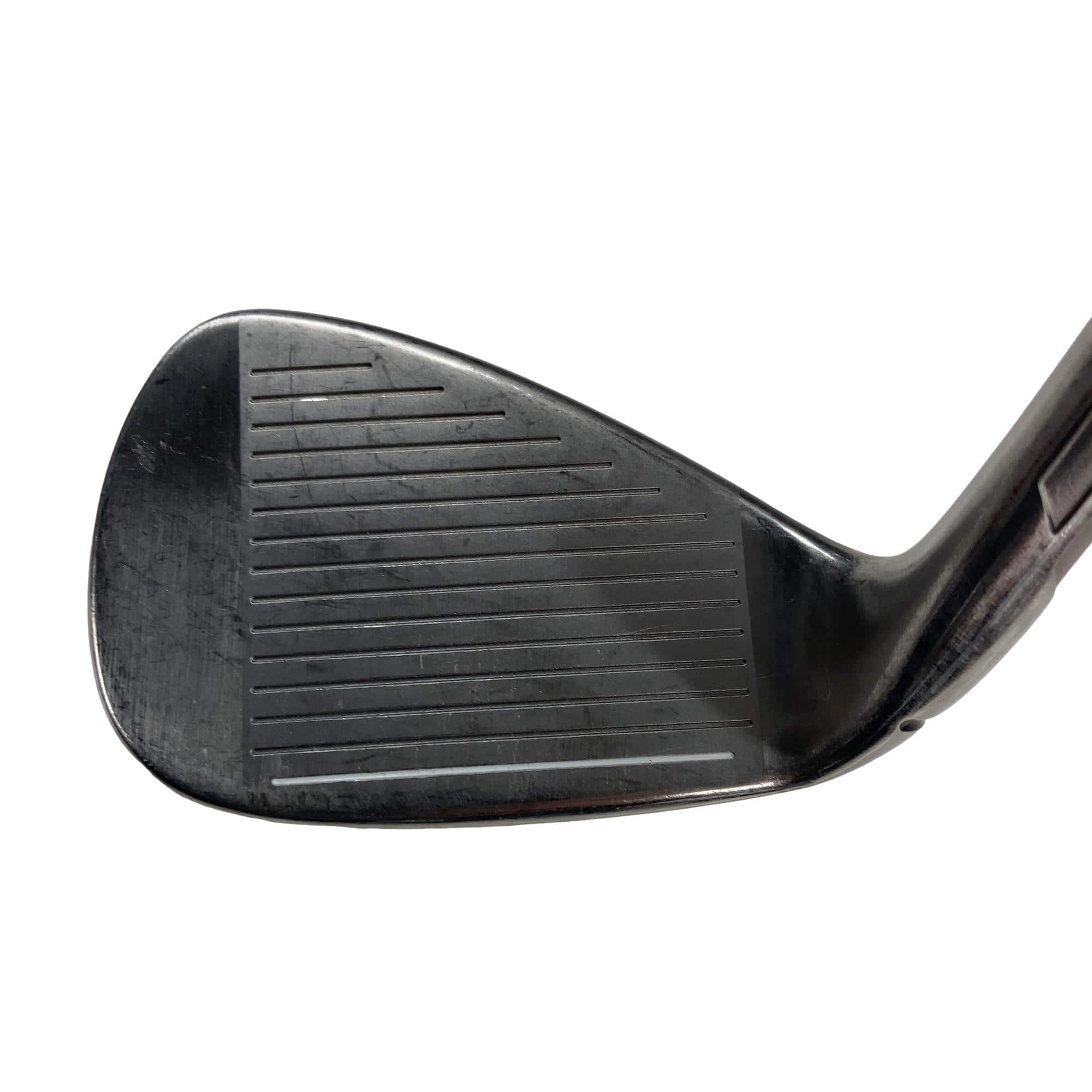 �r�h�l�Q�@�l�`�w�@�`�v