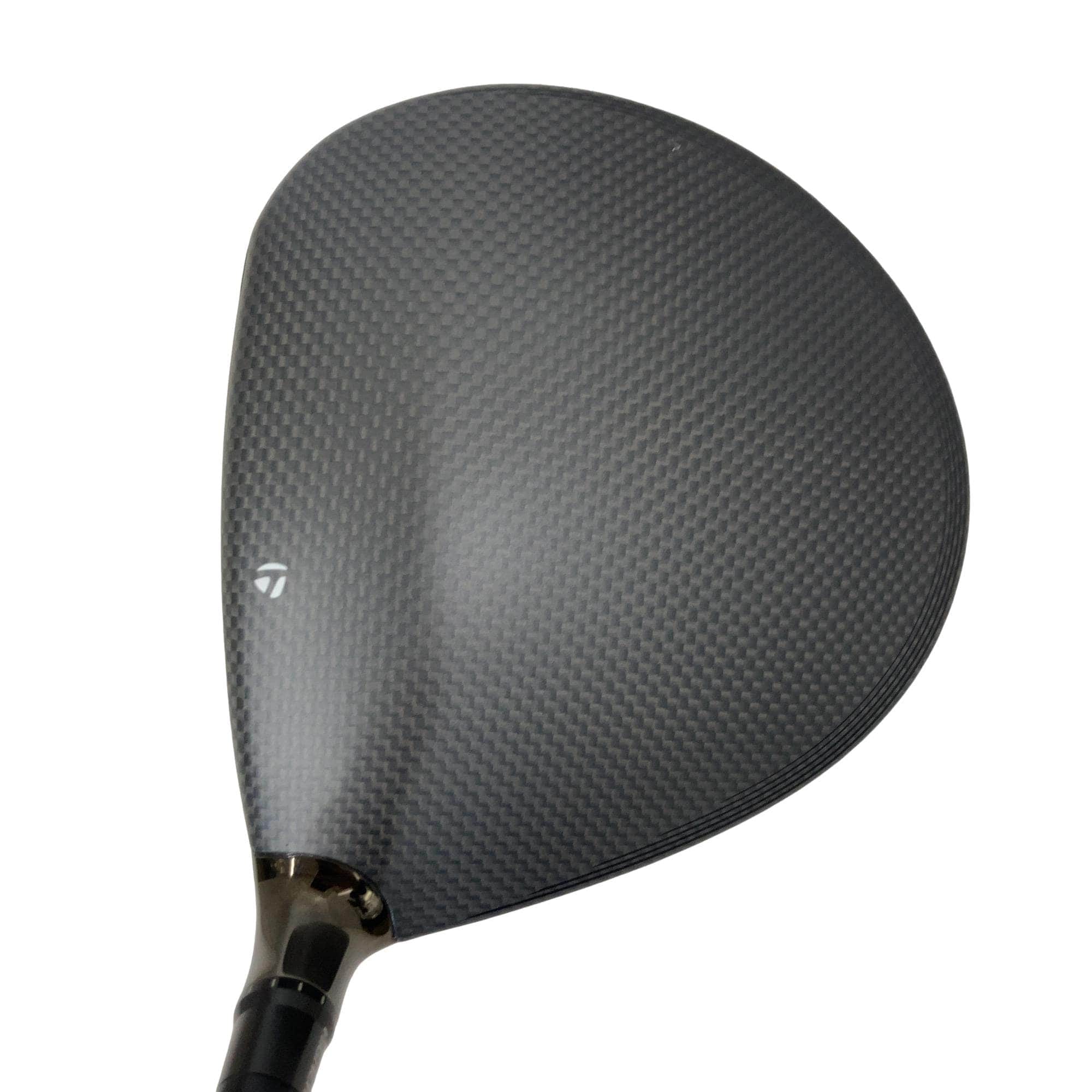 �p���R�T�@�P�O�D�T°