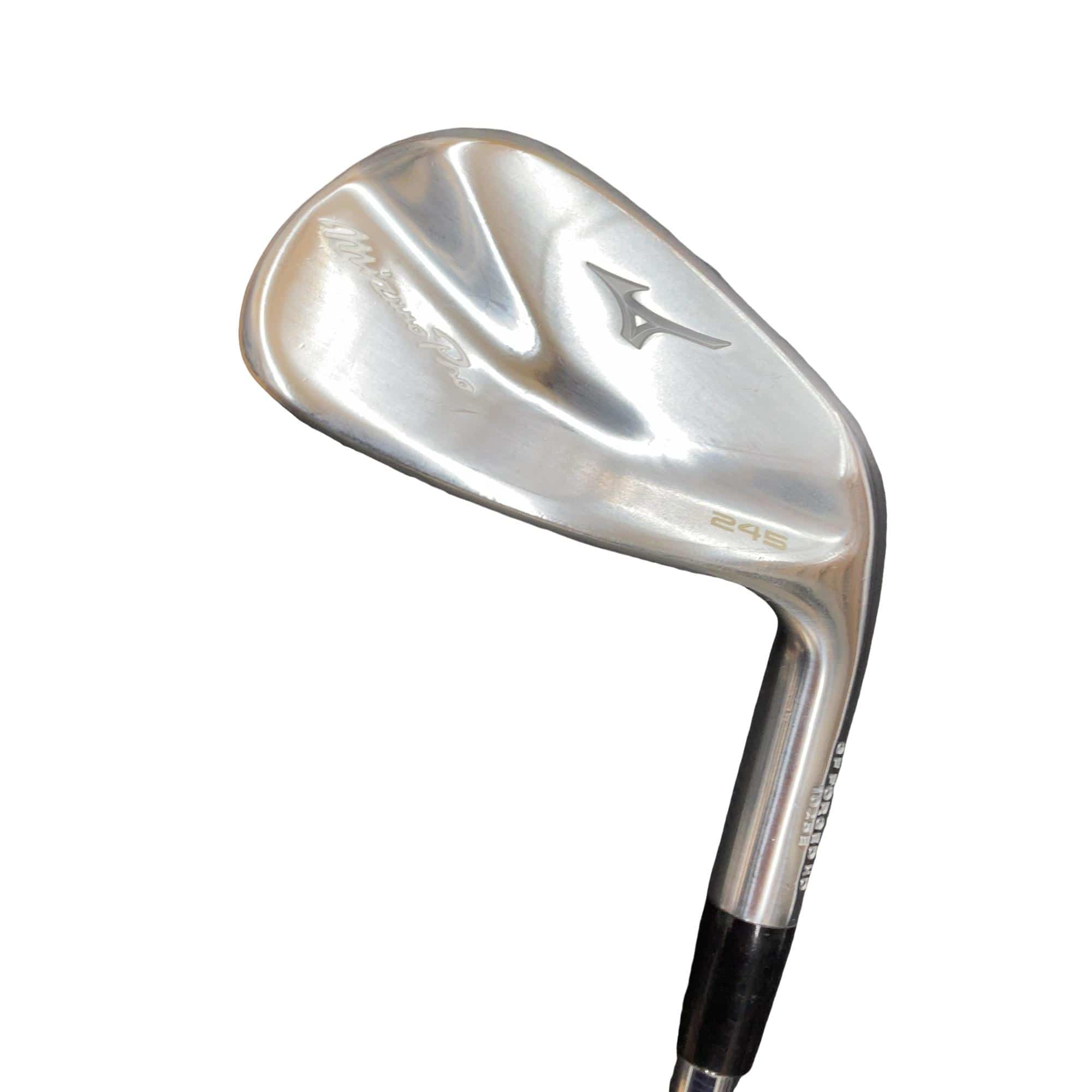 �l�����������@�o�����@�Q�S�T�@�U�r�i���{���F�U�{�Z�b�g�j