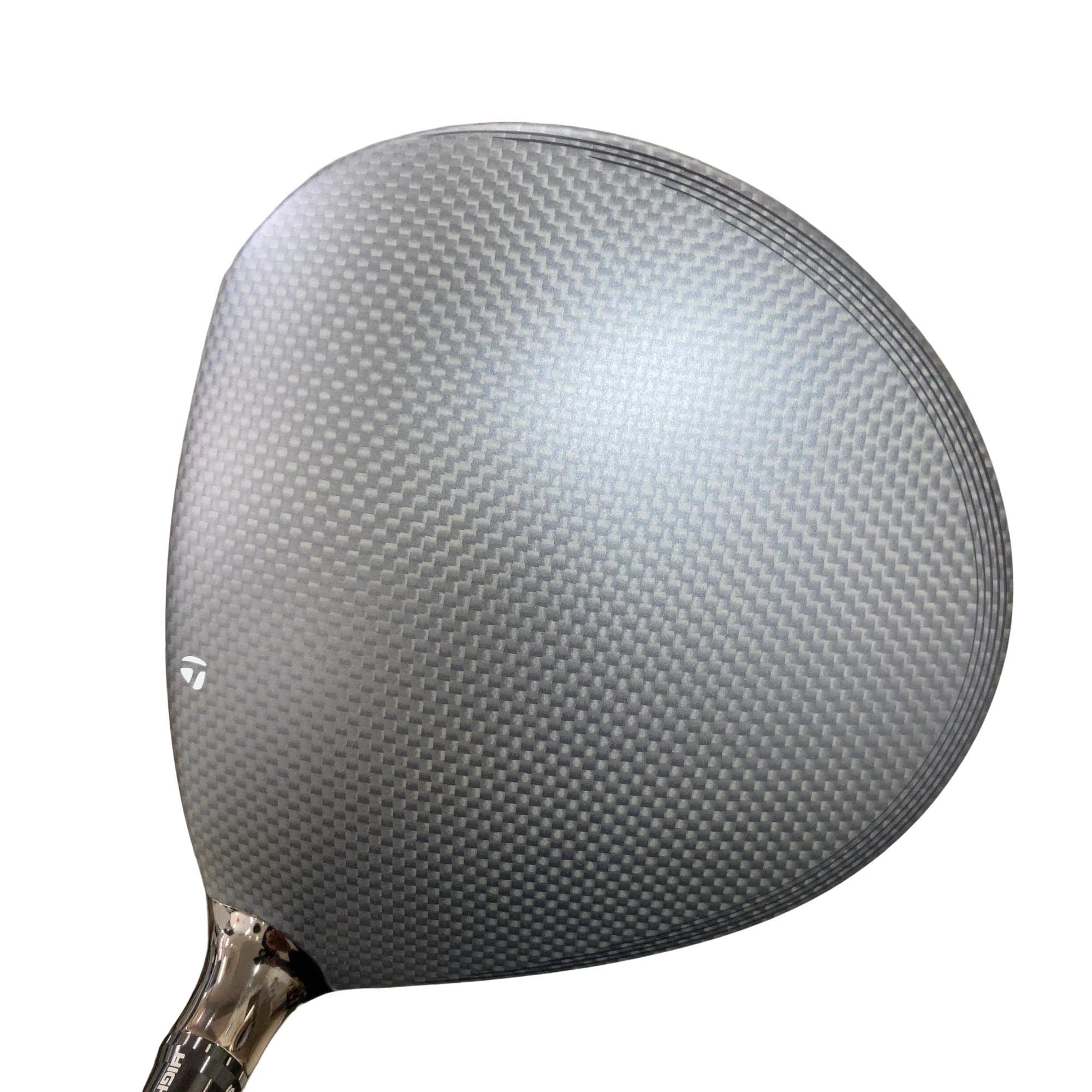 �p���R�T�@�@�X°