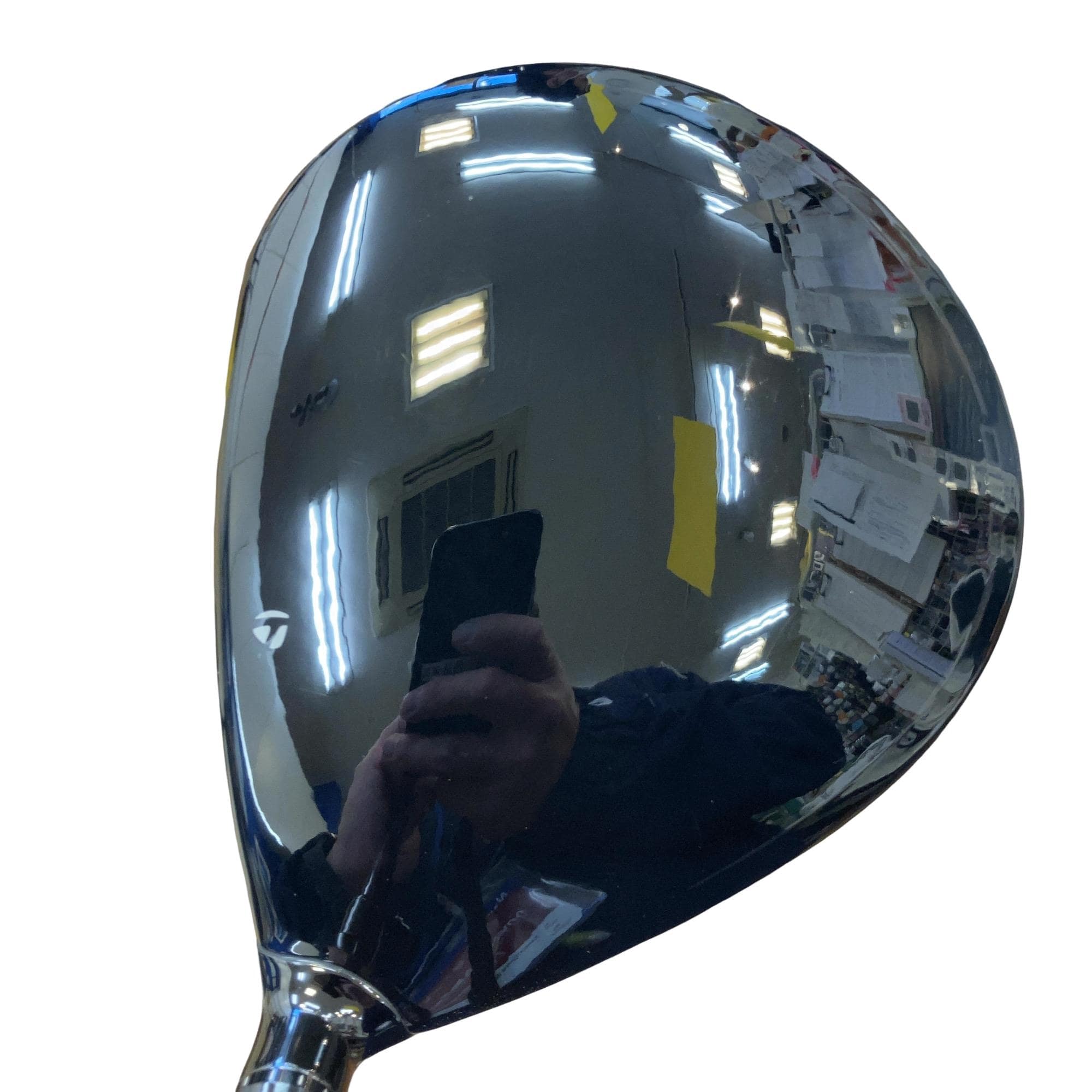 �p���P�O�@�P�O�D�T°