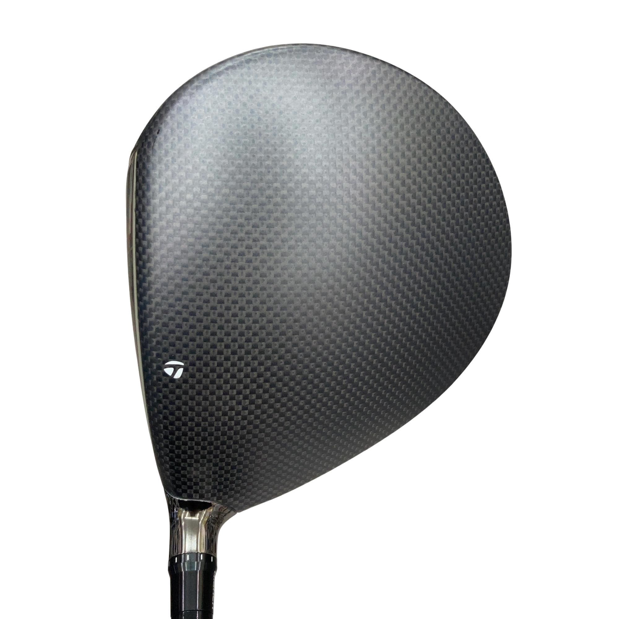 �p���R�T�@�k�r�@�P�O�D�T°