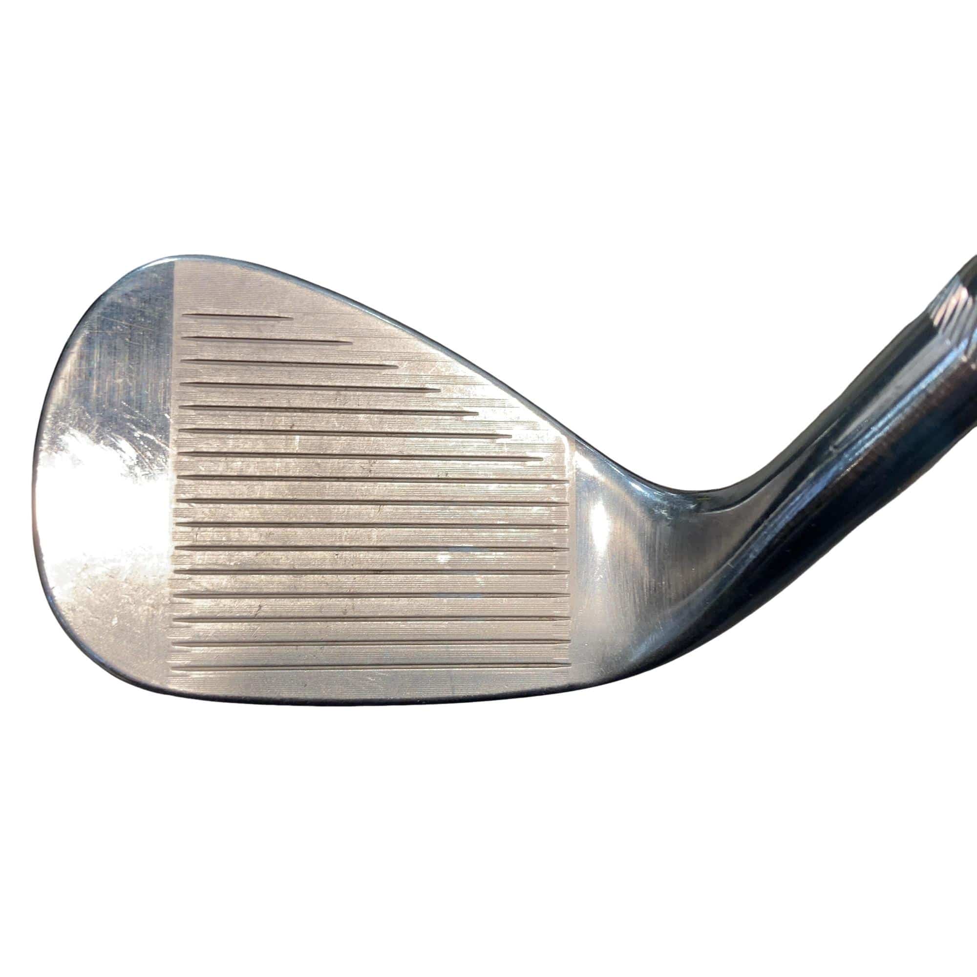 �u�n�j�d�x�@�r�o�h�m�@�l�h�k�k�d�c�@�r�l�X�@�u���b�V���h�X�`�[���@�T�O°�^�P�Q°�e