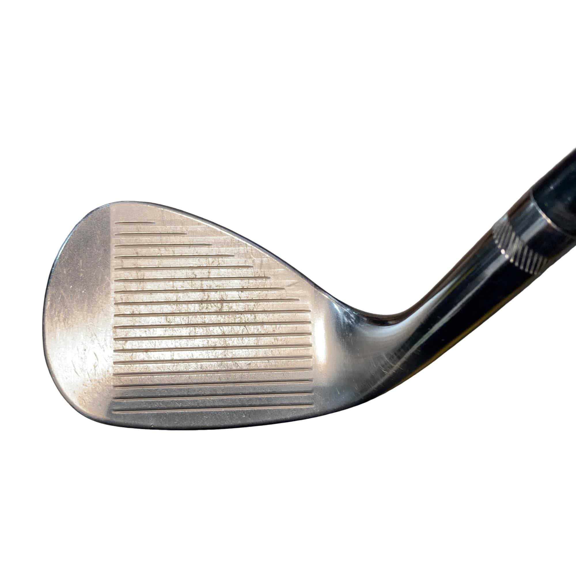 �u�n�j�d�x�@�r�o�h�m�@�l�h�k�k�d�c�@�r�l�X�@�u���b�V���h�X�`�[���@�T�W°�^�P�O°�r