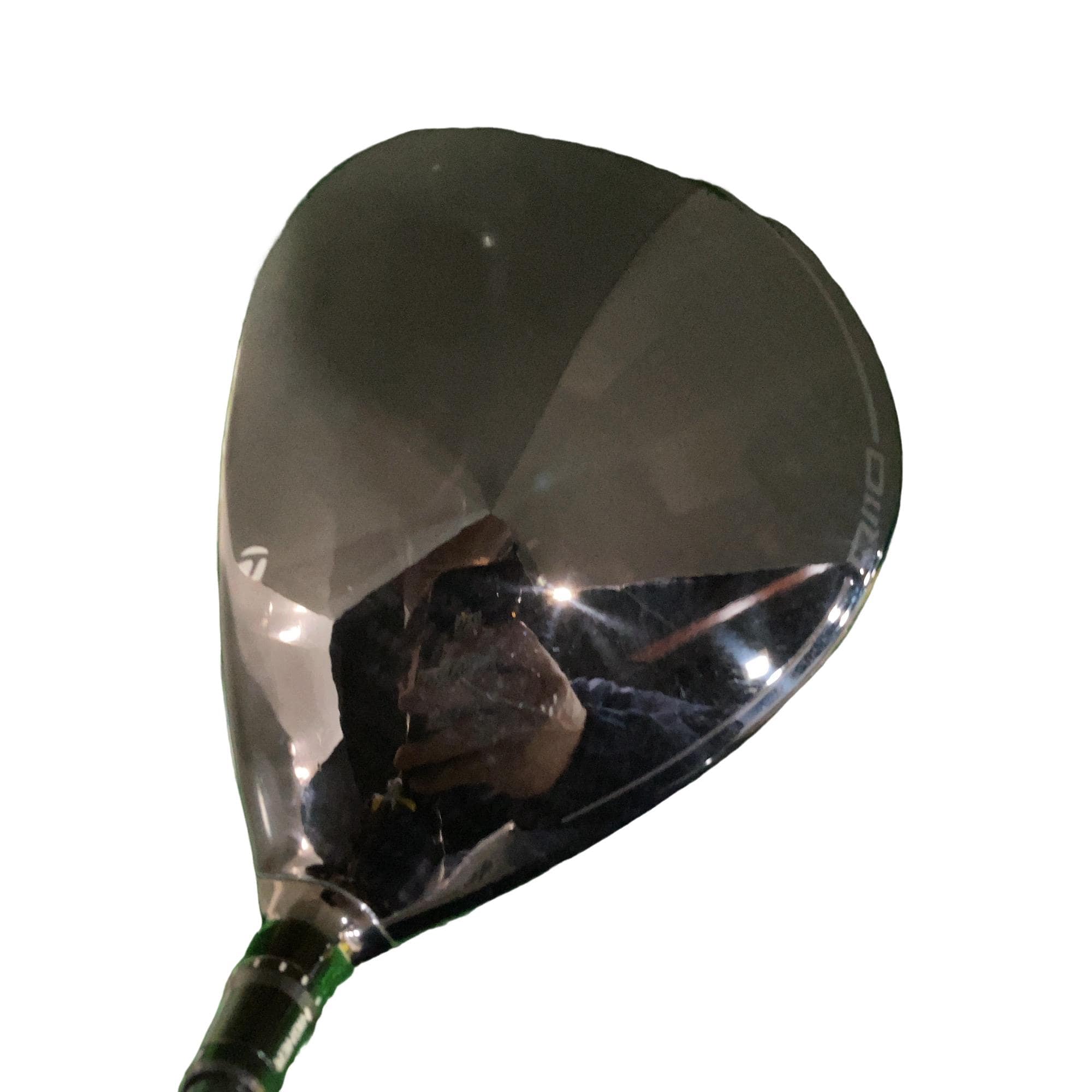 �p���P�O�@�k�r�@�P�O�D�T°