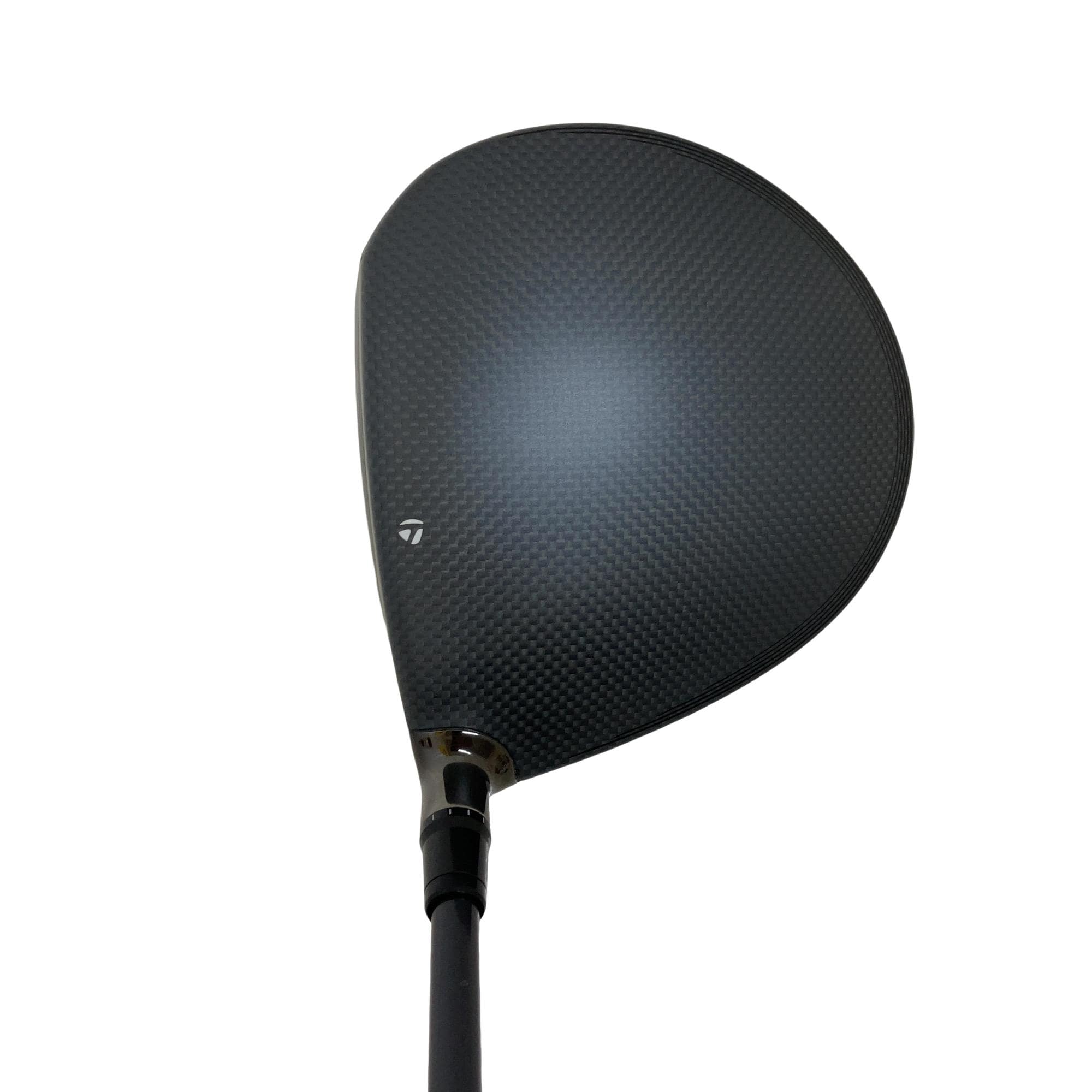 �p���R�T�@�l�`�w�@�@�X°