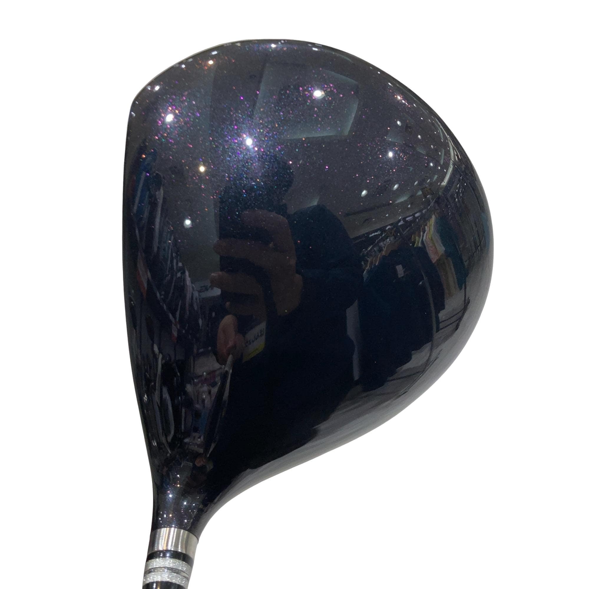 �l�x�r�s�d�q�x�@�b�e�|�S�Q�T�@�g�b�@�o�[�K���f�B�[�@�P�v