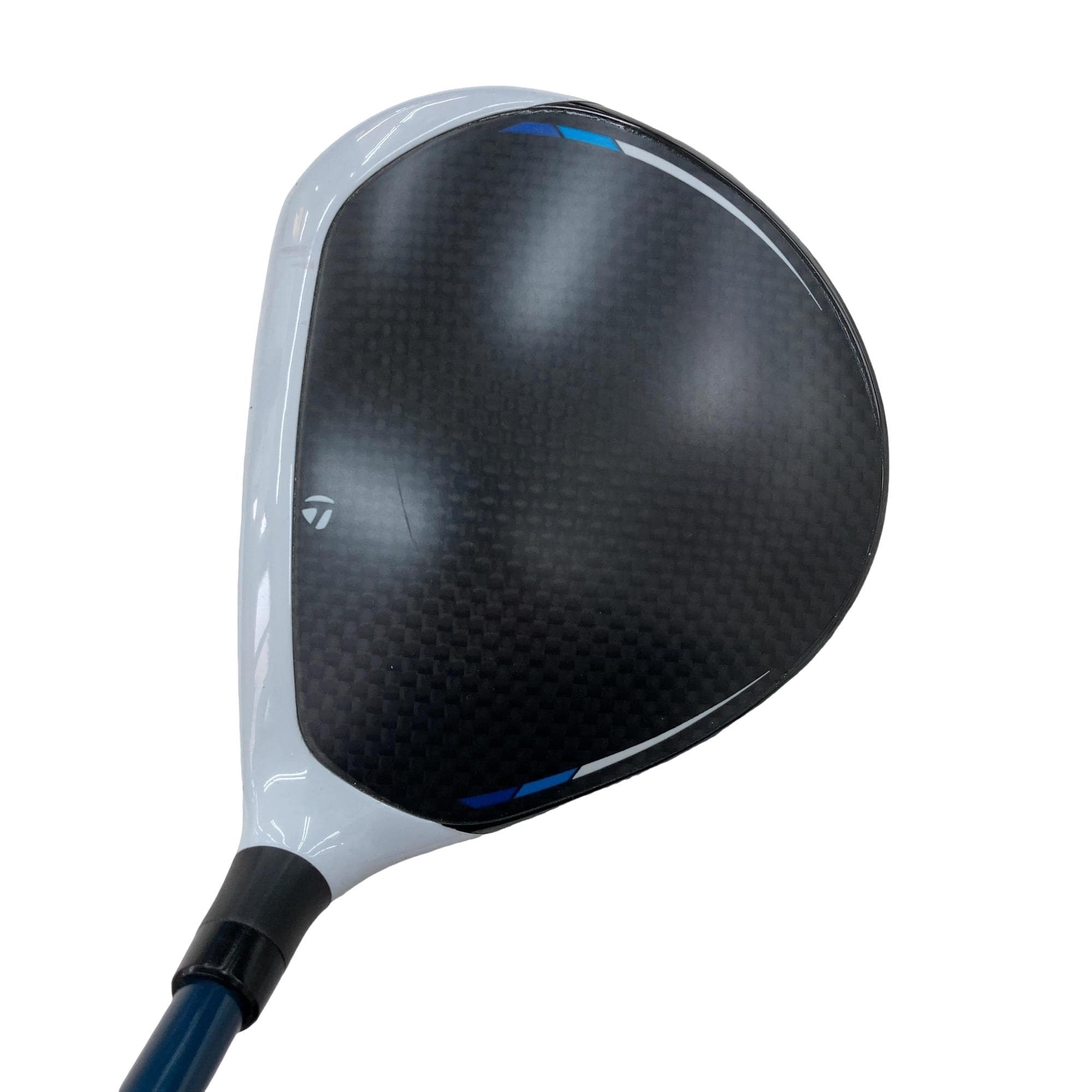 �r�h�l�Q�@�l�`�w�|�c�@�R�v