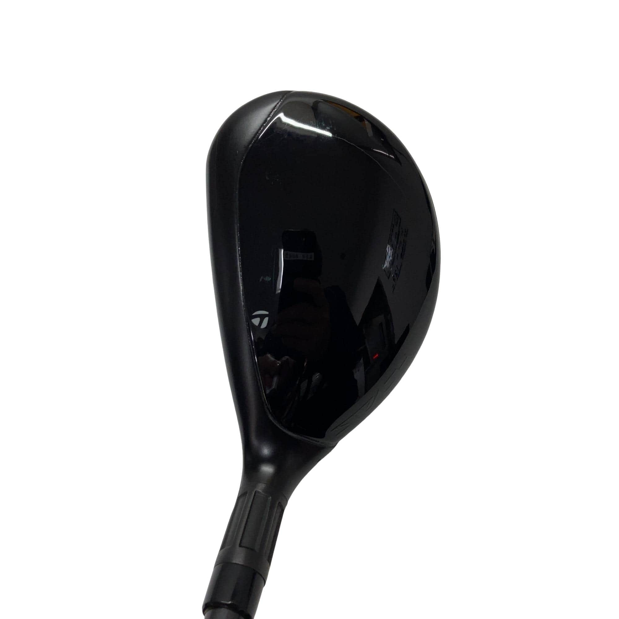 �r�s�d�`�k�s�g�Q�@�t�S