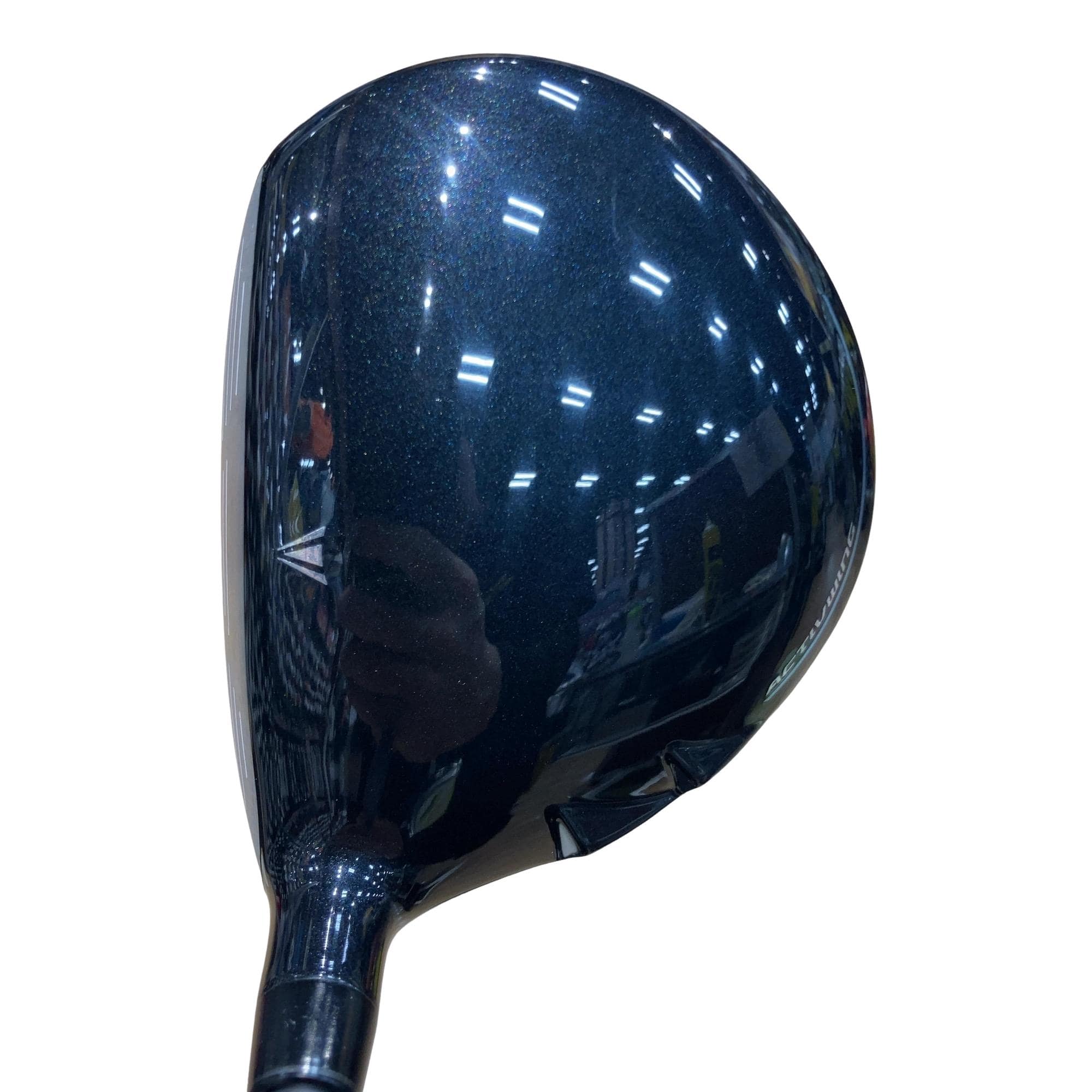 �w�w�h�n�i�Q�O�Q�U�j�@�T�v