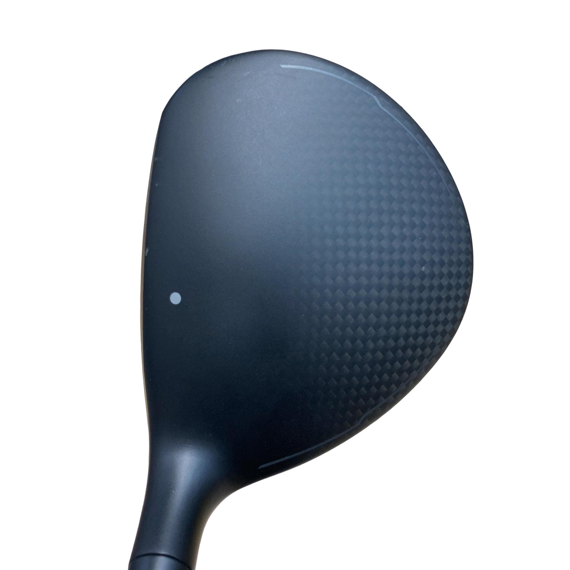 �f�S�S�O�@�g�k�@�l�`�w�@�T�v