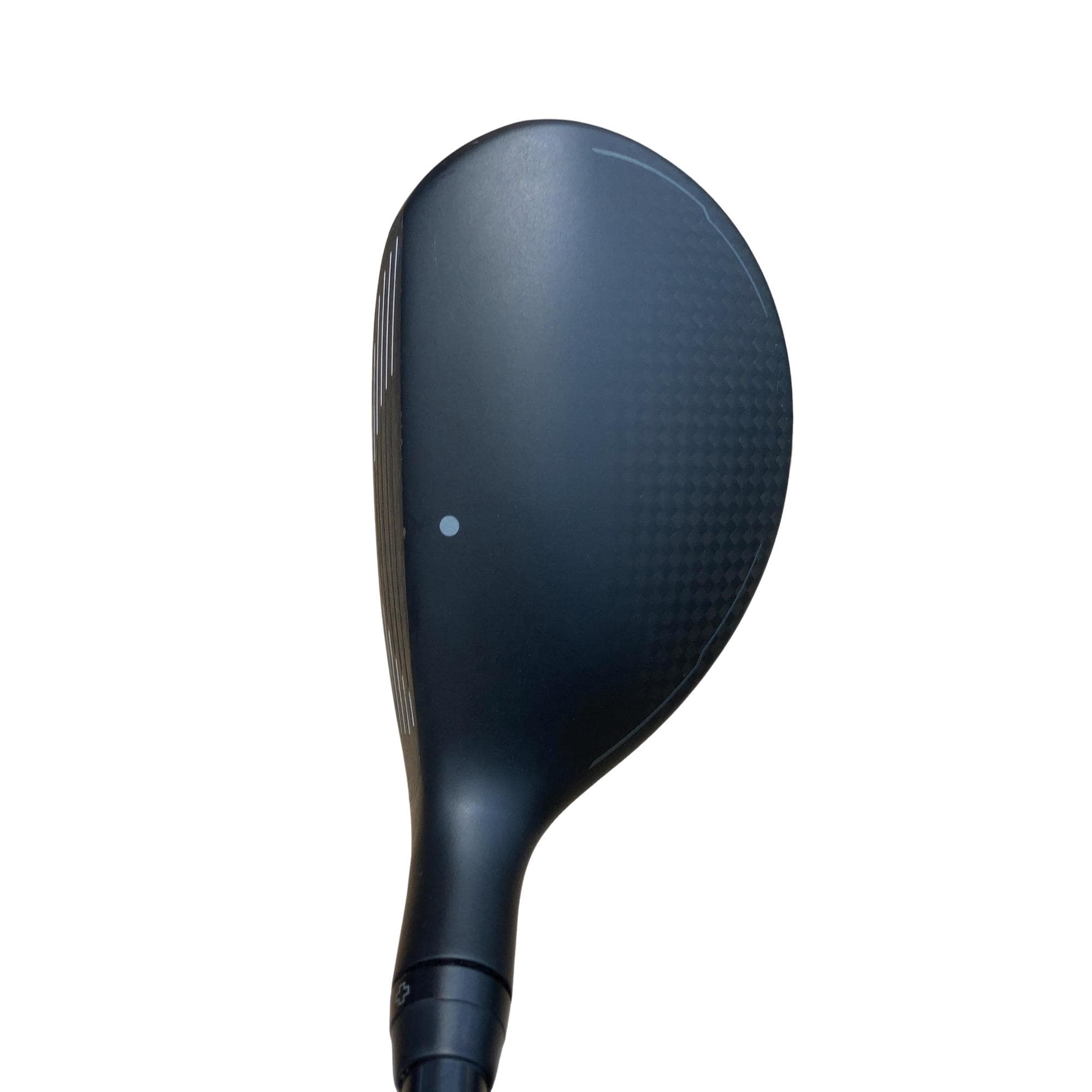 �f�S�S�O�@�g�k�@�t�R