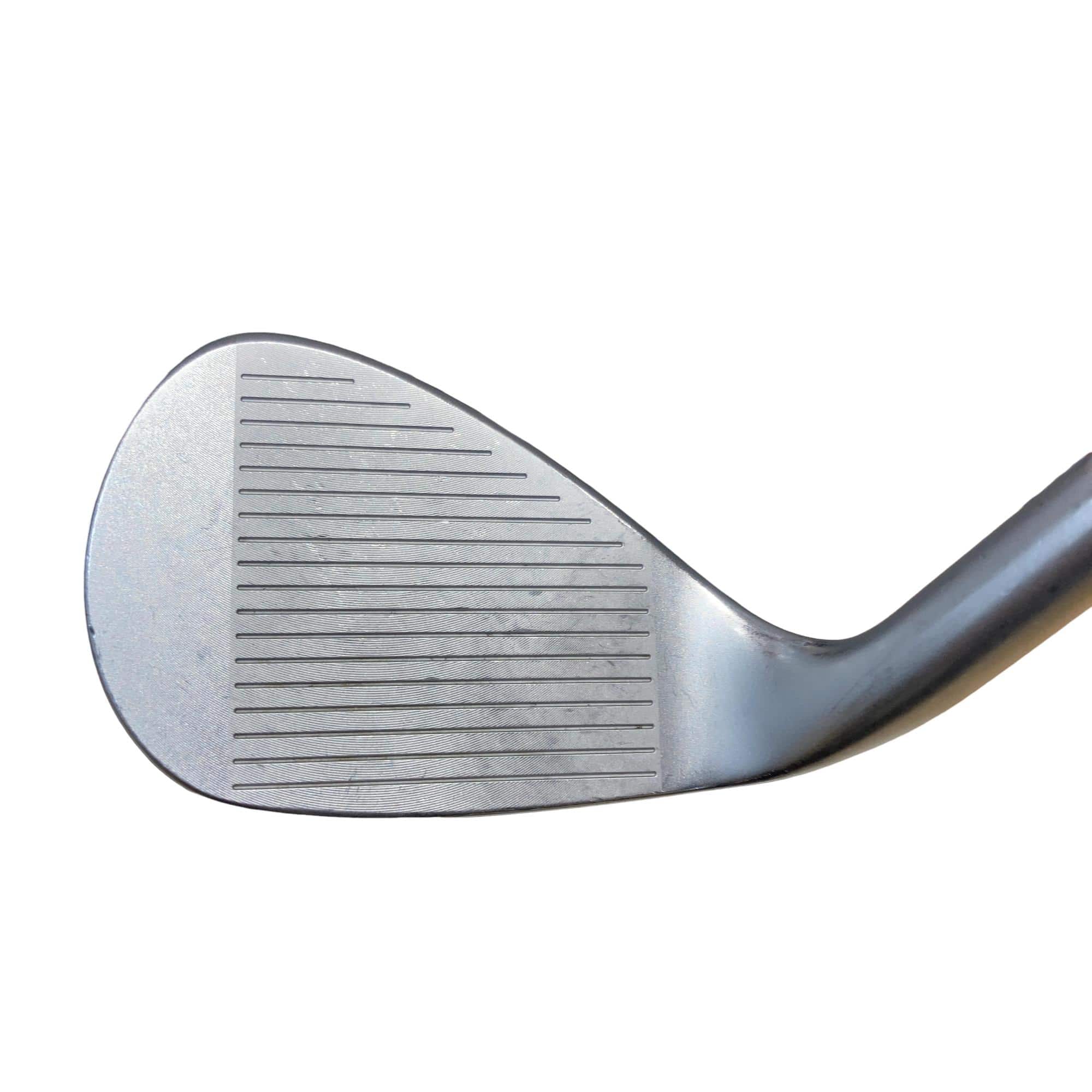 �c�������������@�v���������@�c�v�|�P�Q�T�f�@�V���o�[�@�T�U°