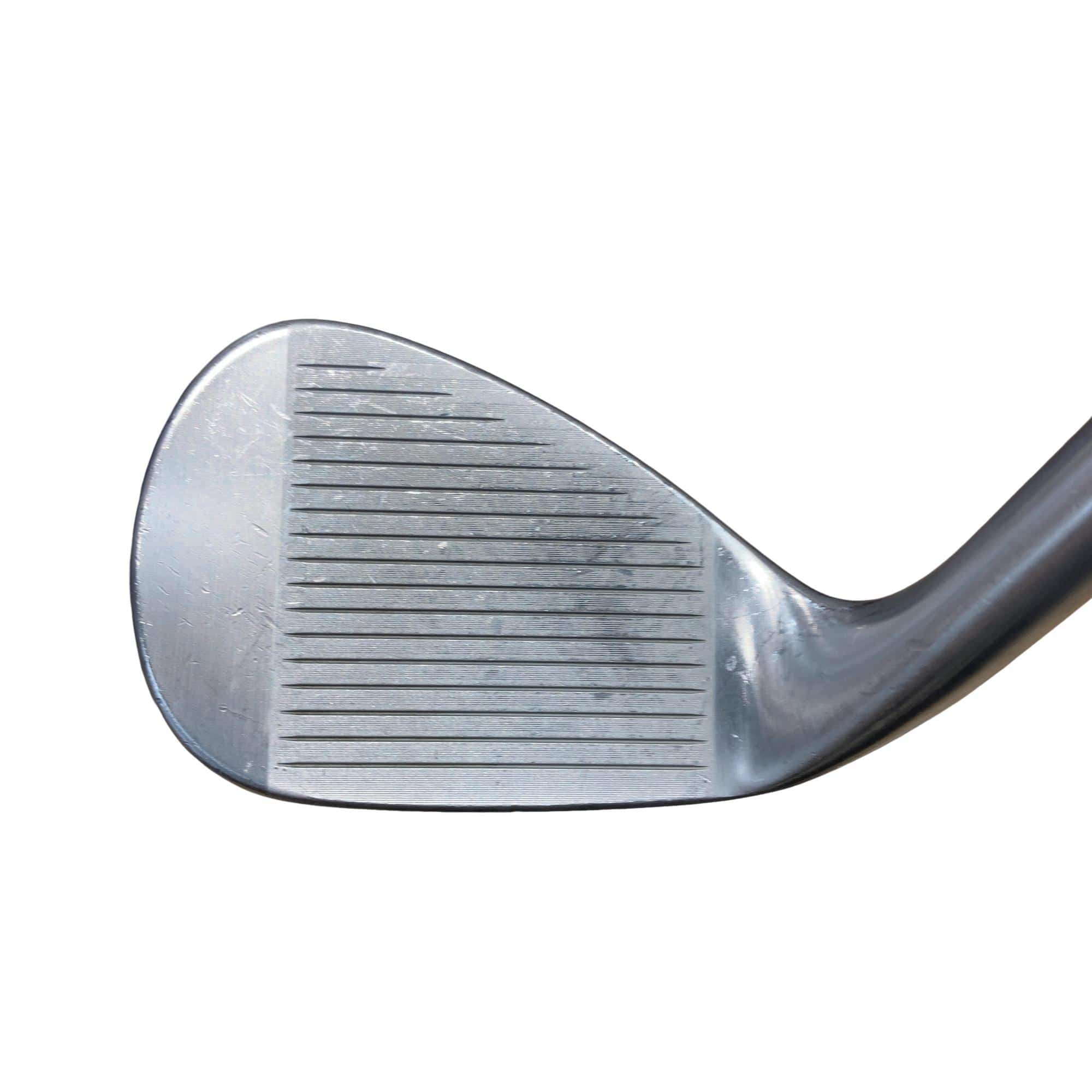 �u�n�j�d�x�@�e�n�q�f�d�c�i�Q�O�Q�T�j�@�T�Q°�^�P�O°�l