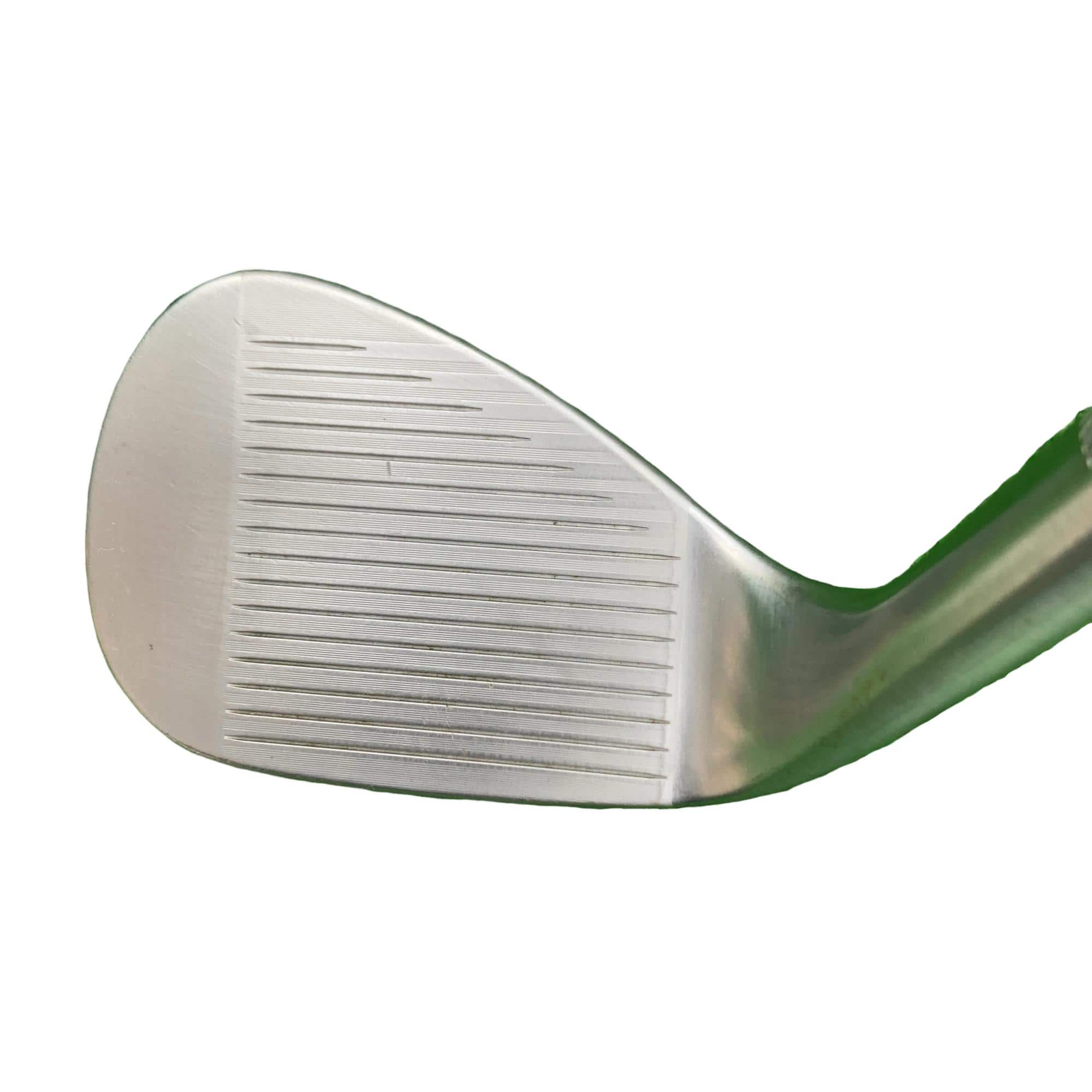 �u�n�j�d�x�@�r�o�h�m�@�l�h�k�k�d�c�@�r�l�X�@�c�A�[�N�����@�T�O°�^�P�Q°�e