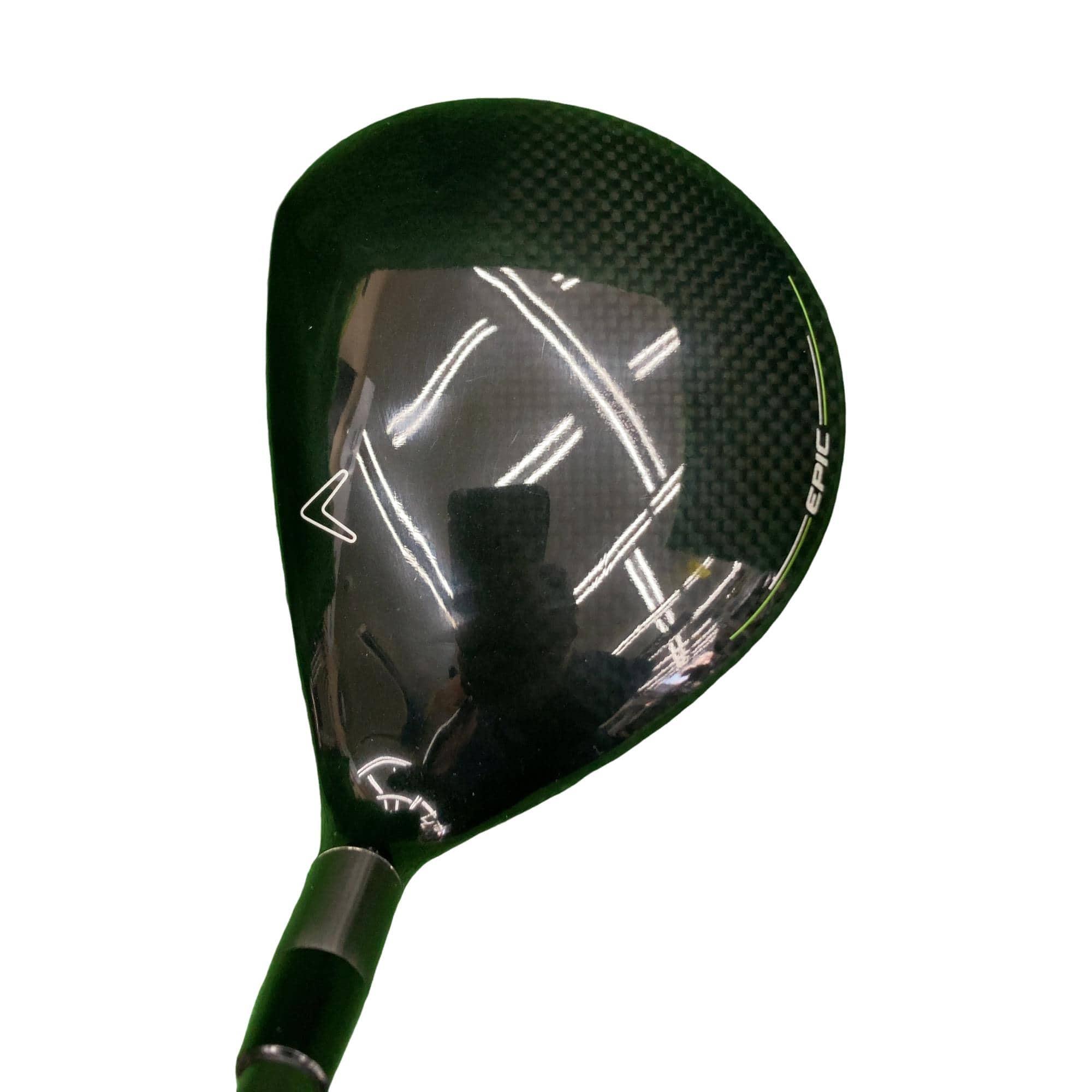 �d�o�h�b�@�r�o�d�d�c�@�R�v