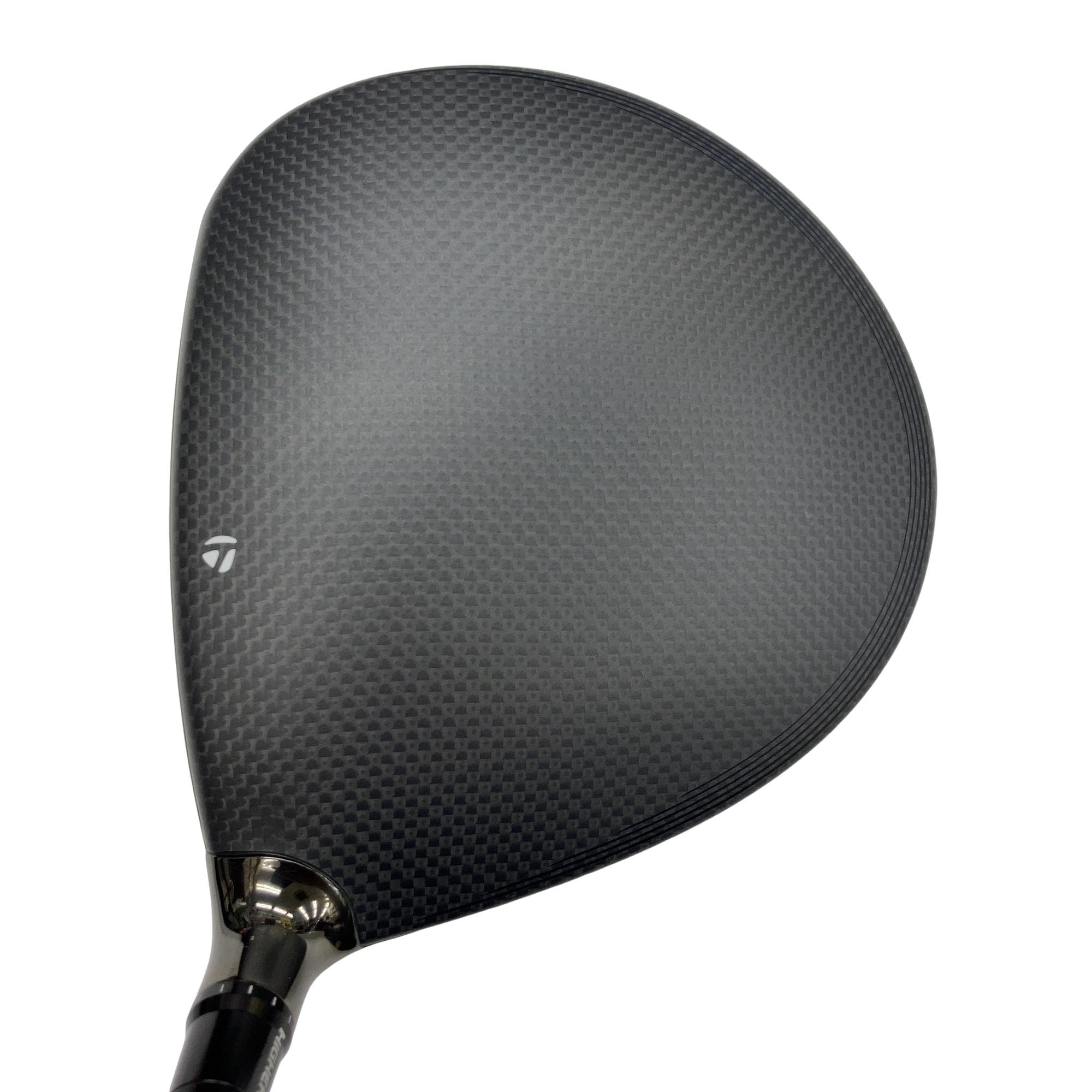 �p���R�T�@�P�O�D�T°