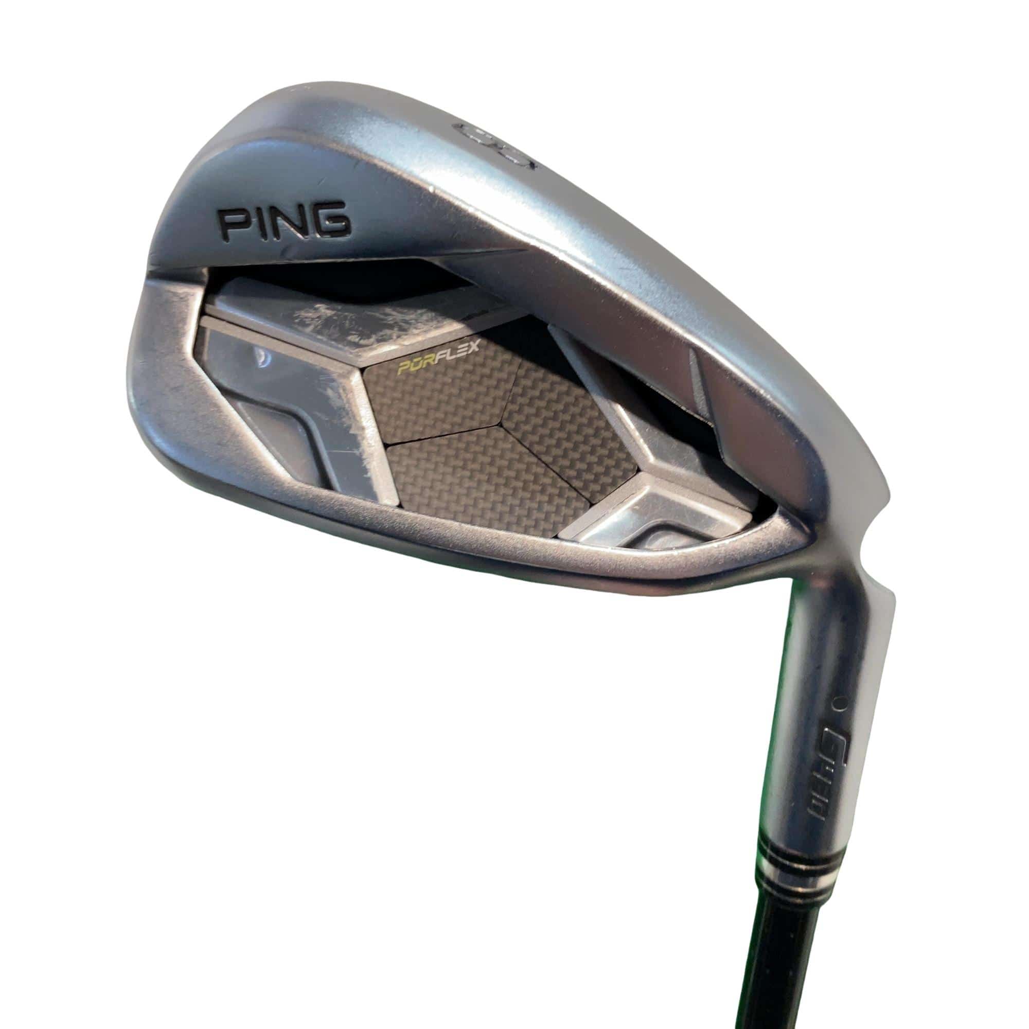 �f�S�R�O�@�@�U�r�i���{���F�U�{�Z�b�g�j