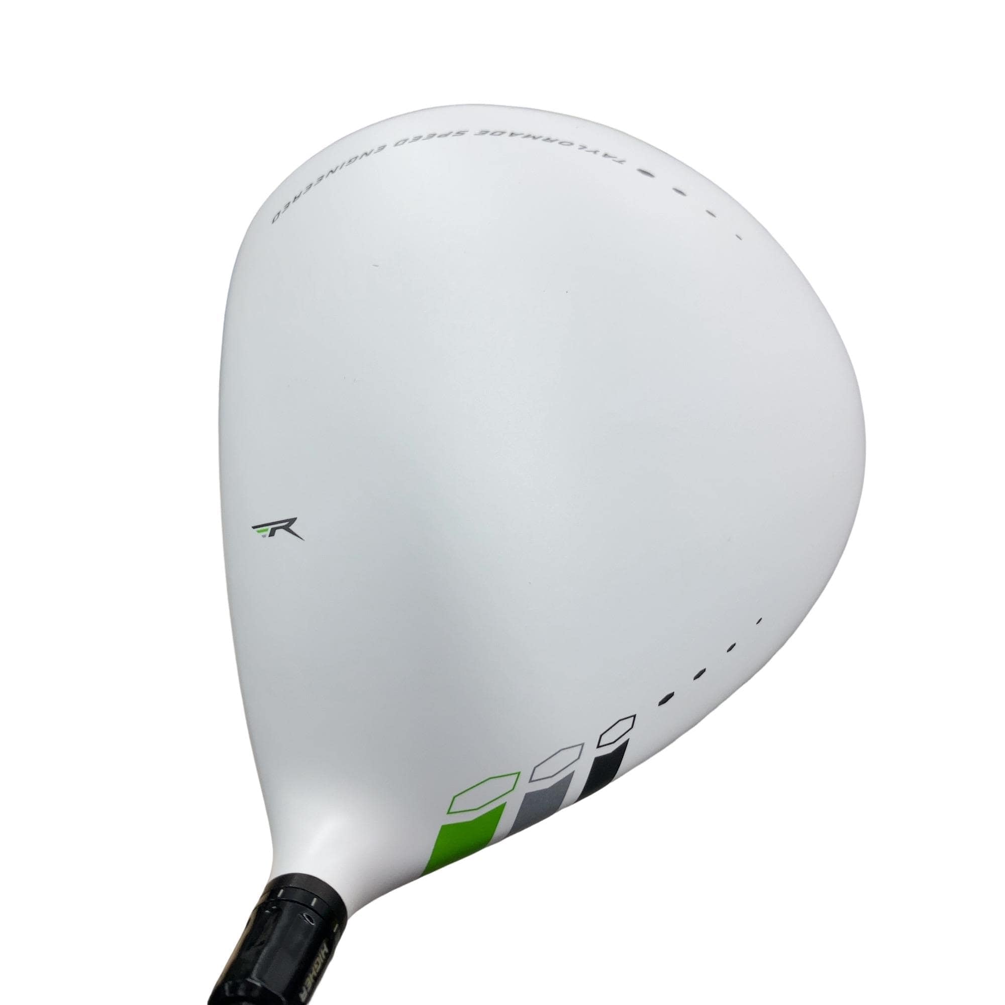 �q�a�y�@�@�X�D�T°