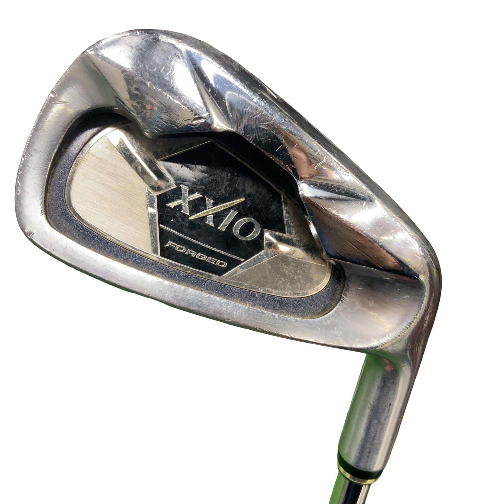 �w�w�h�n�@�e�n�q�f�d�c�i�Q�O�O�X�j�@�@�W�r�i���{���F�W�{�Z�b�g�j