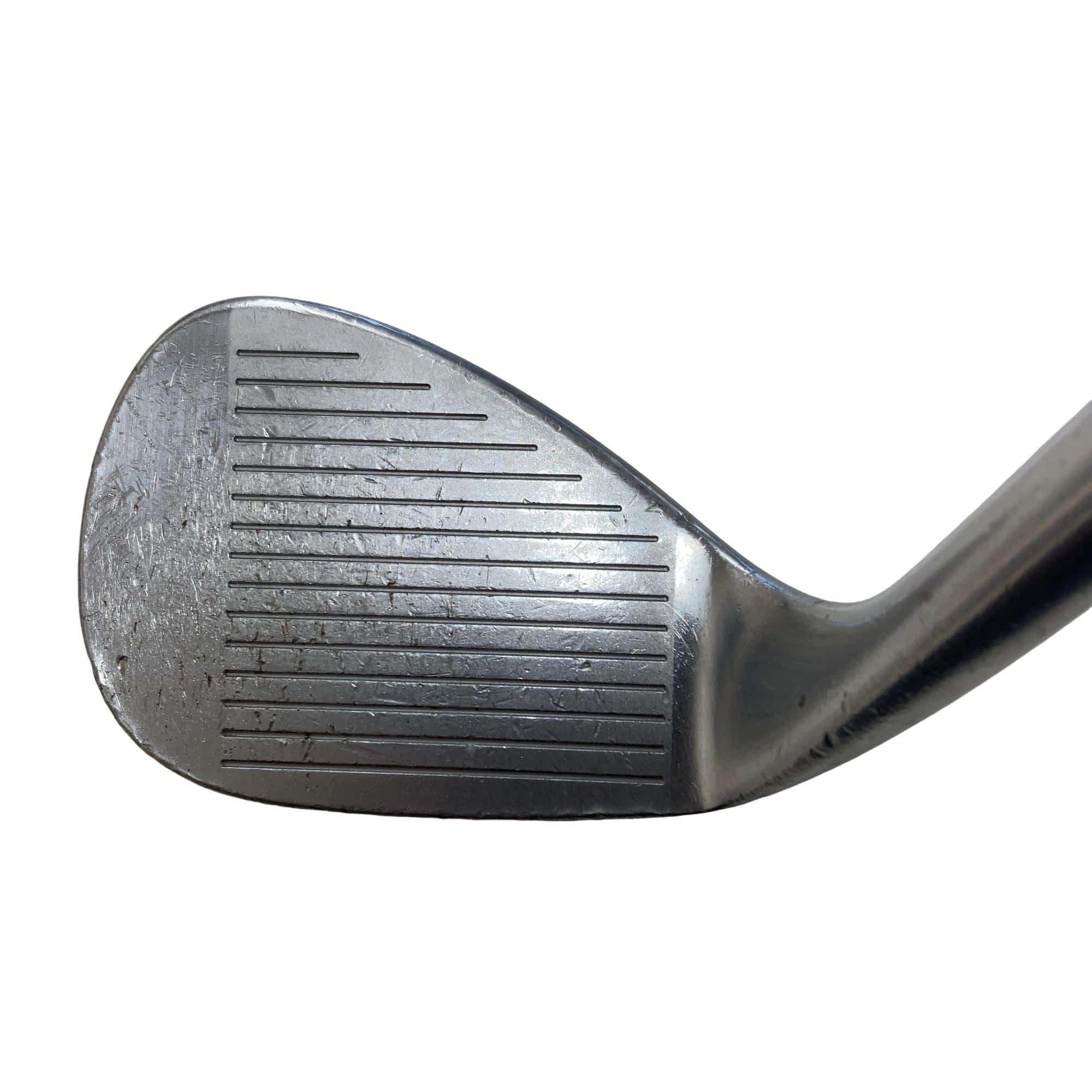 �q�l�|�P�P�@�j�b�P���N�������b�L�@�T�Q°�^�O�W°