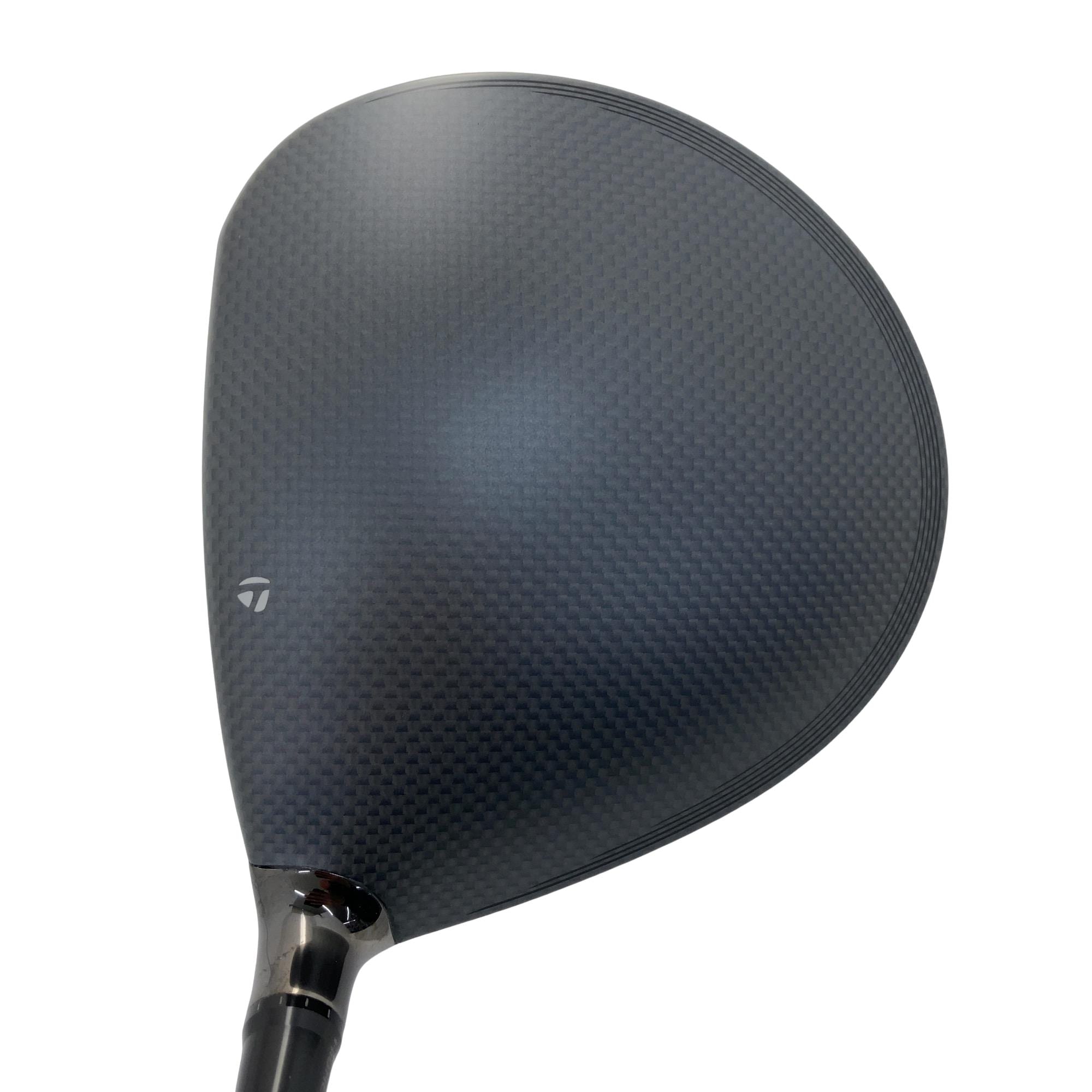 �p���R�T�@�P�O�D�T°