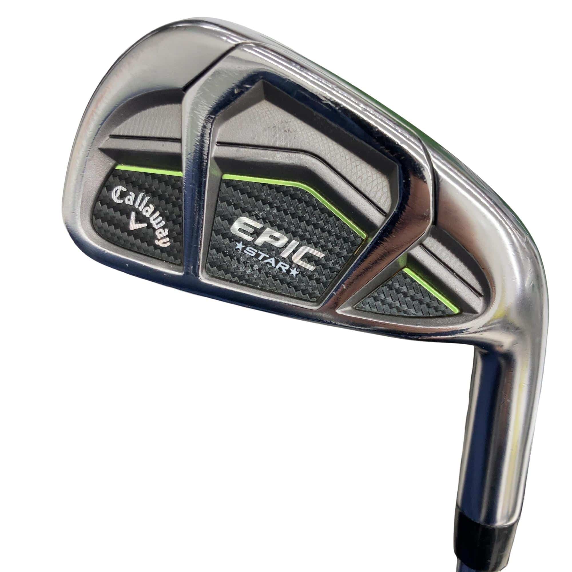 �d�o�h�b�@�r�s�`�q�@�T�r�i���{���F�T�{�Z�b�g�j