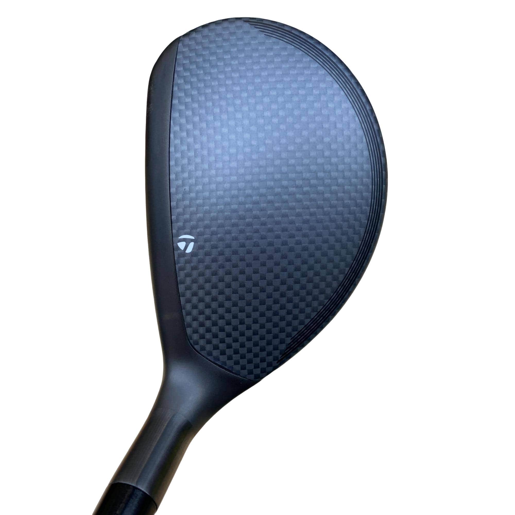 �p���R�T�@�l�`�w�@�t�T