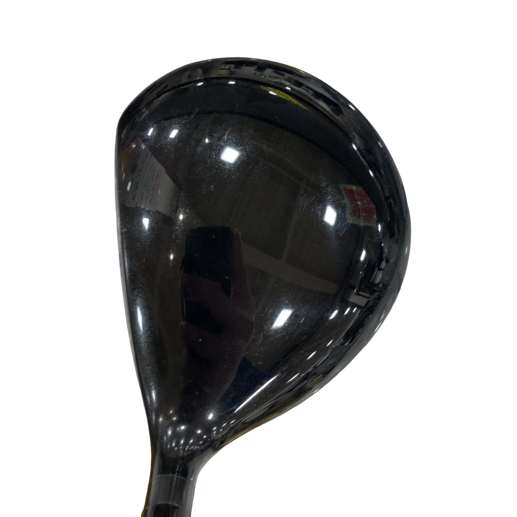 �f�w�@�T�v