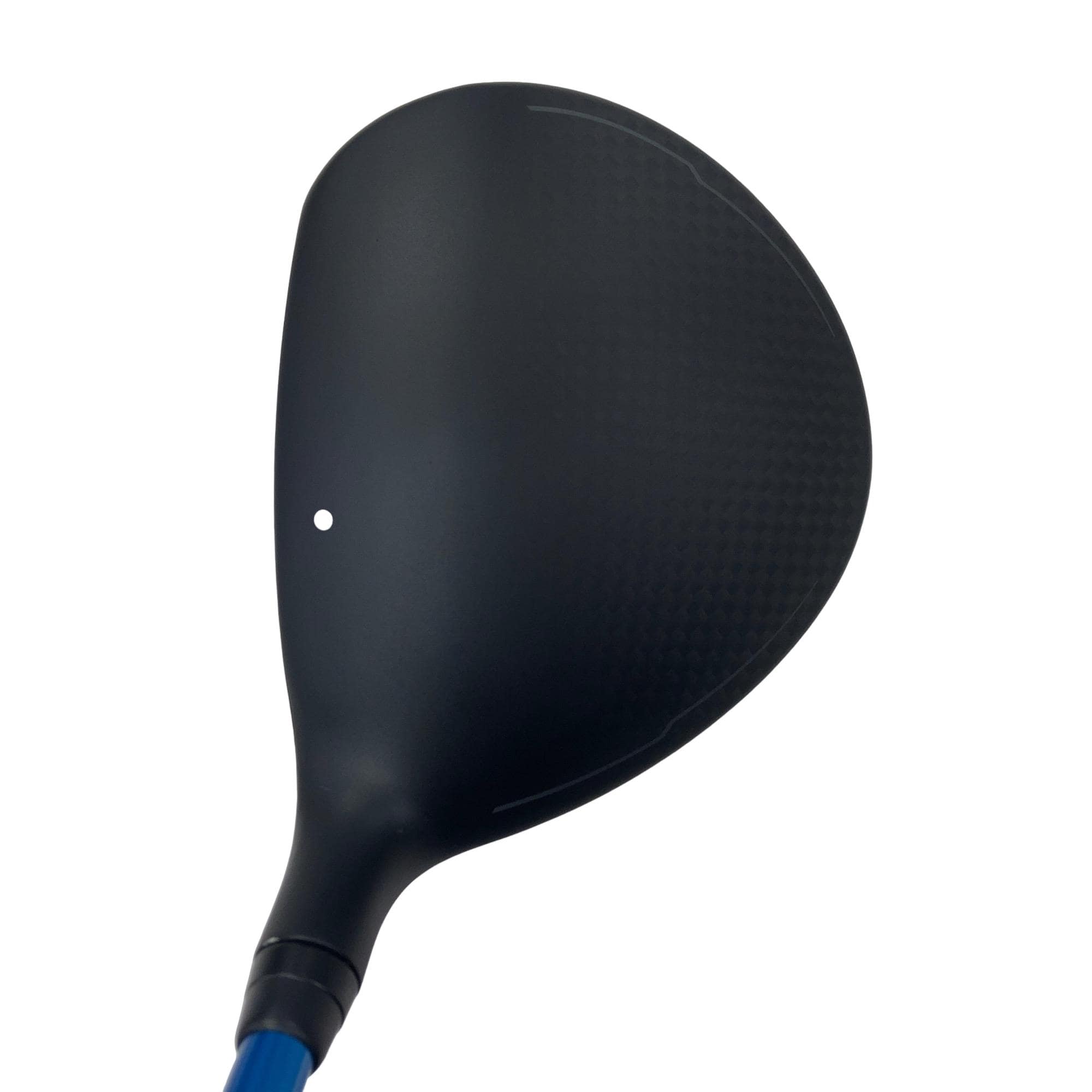 �f�S�S�O�@�l�`�w�@�R�v