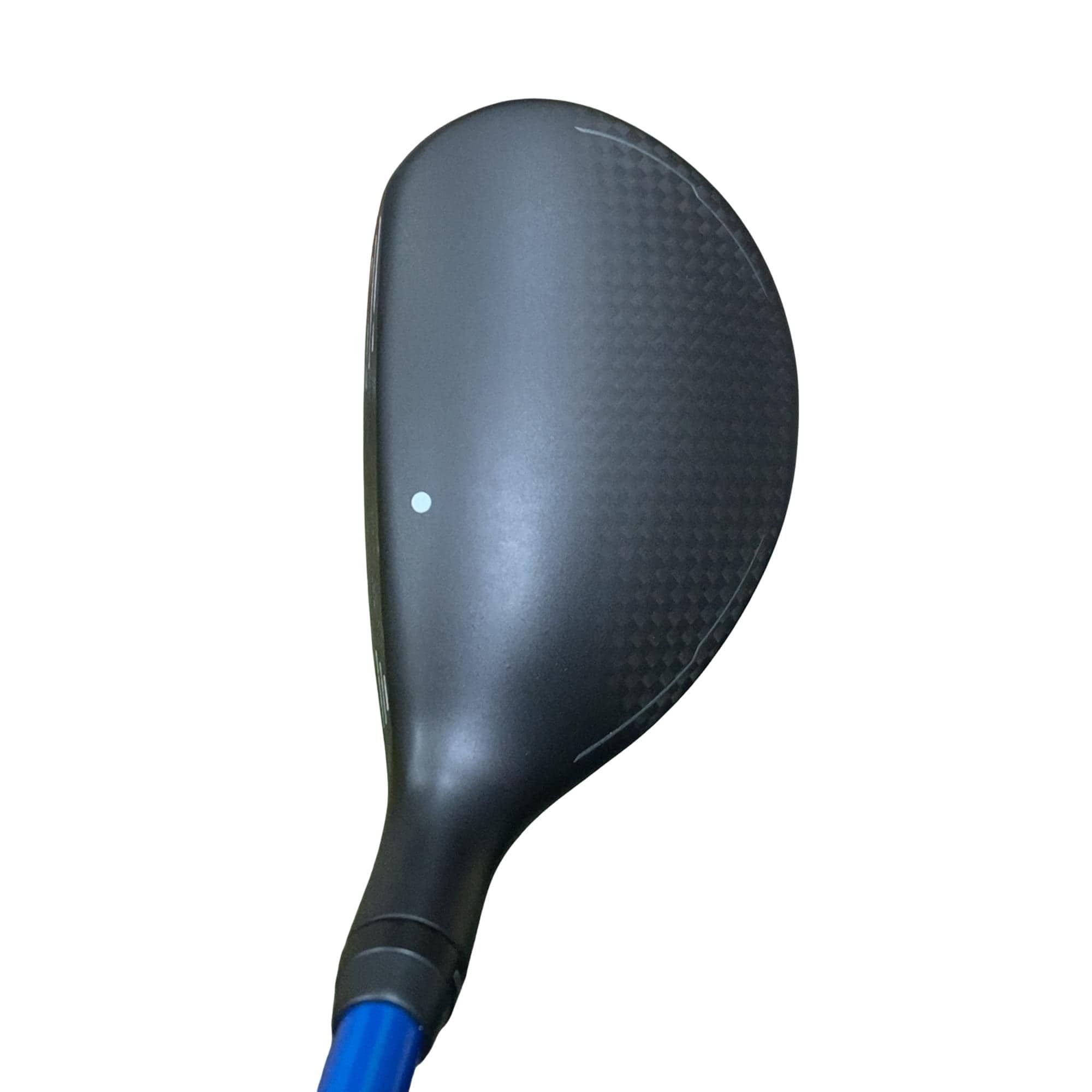 �f�S�S�O�@�t�R