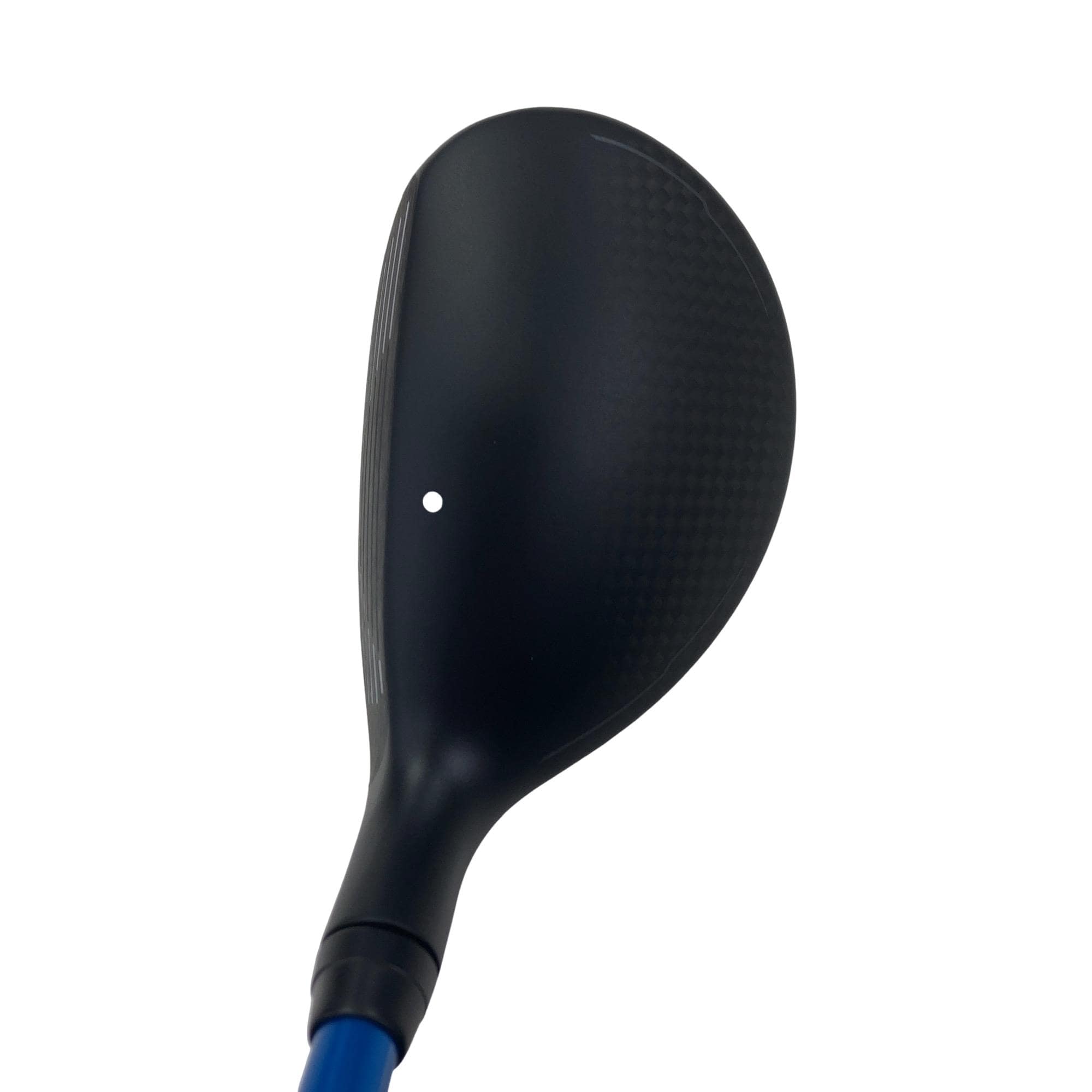 �f�S�S�O�@�t�S