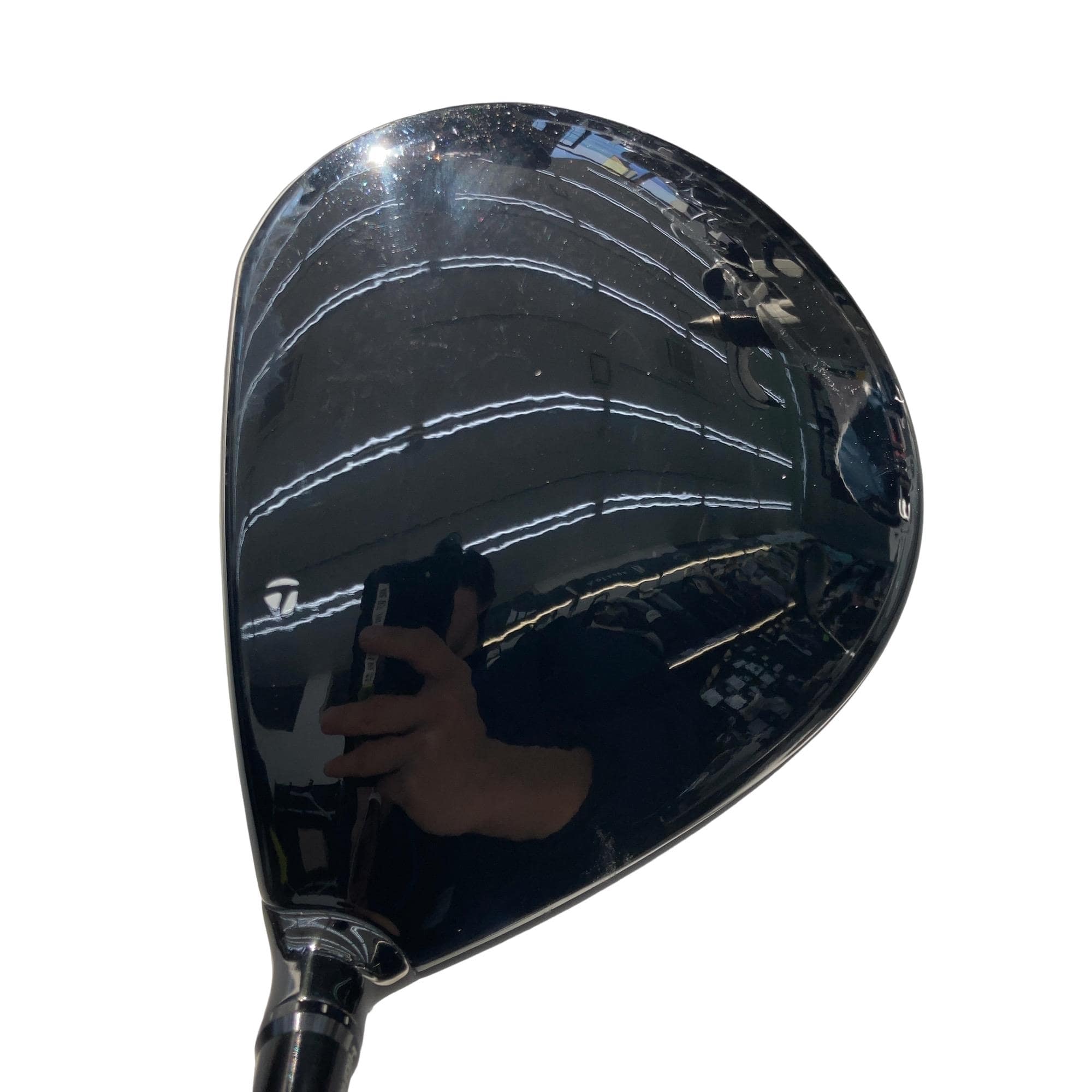 �p���P�O�@�P�O�D�T°