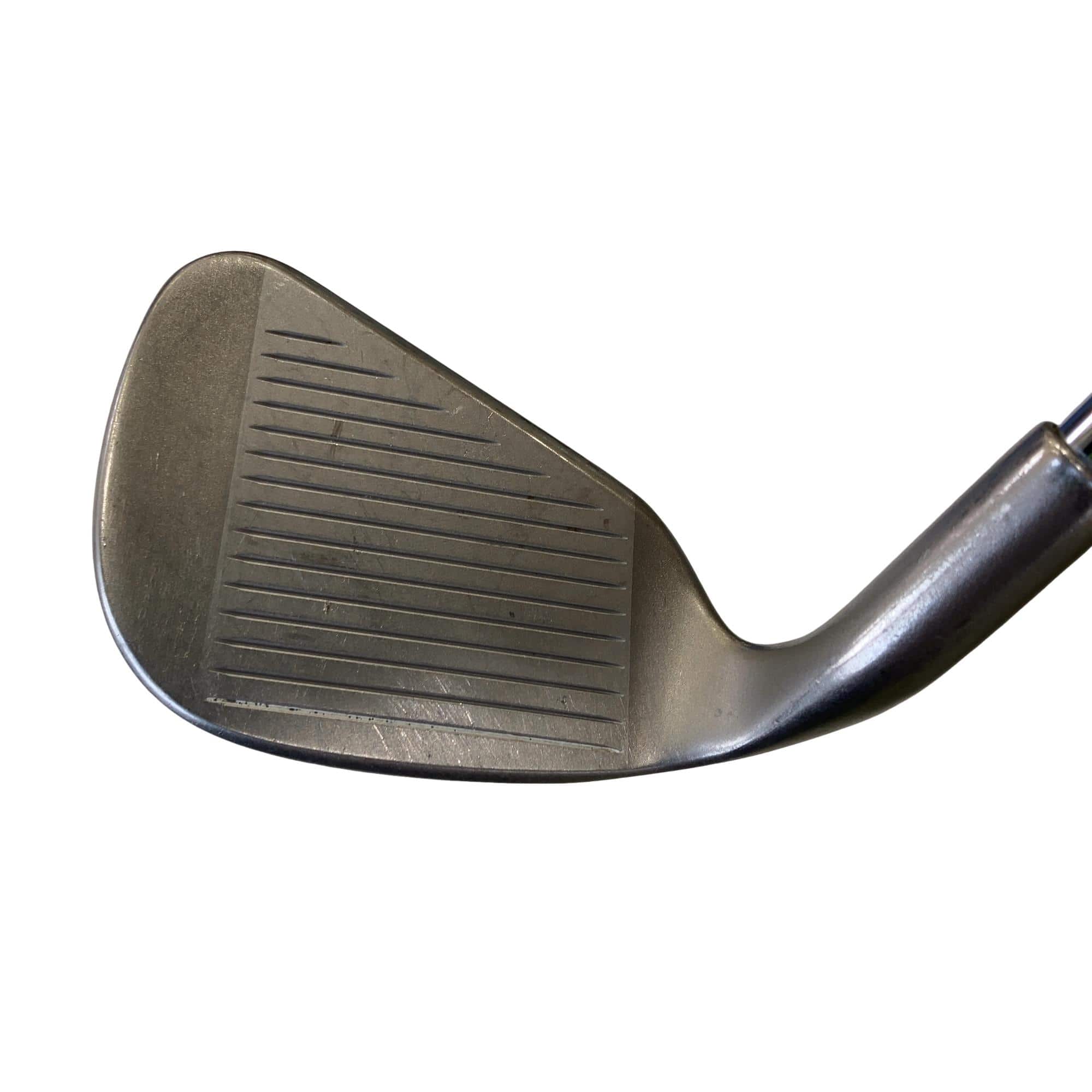 �d�x�d�@�Q�@�w�f�@�r�v